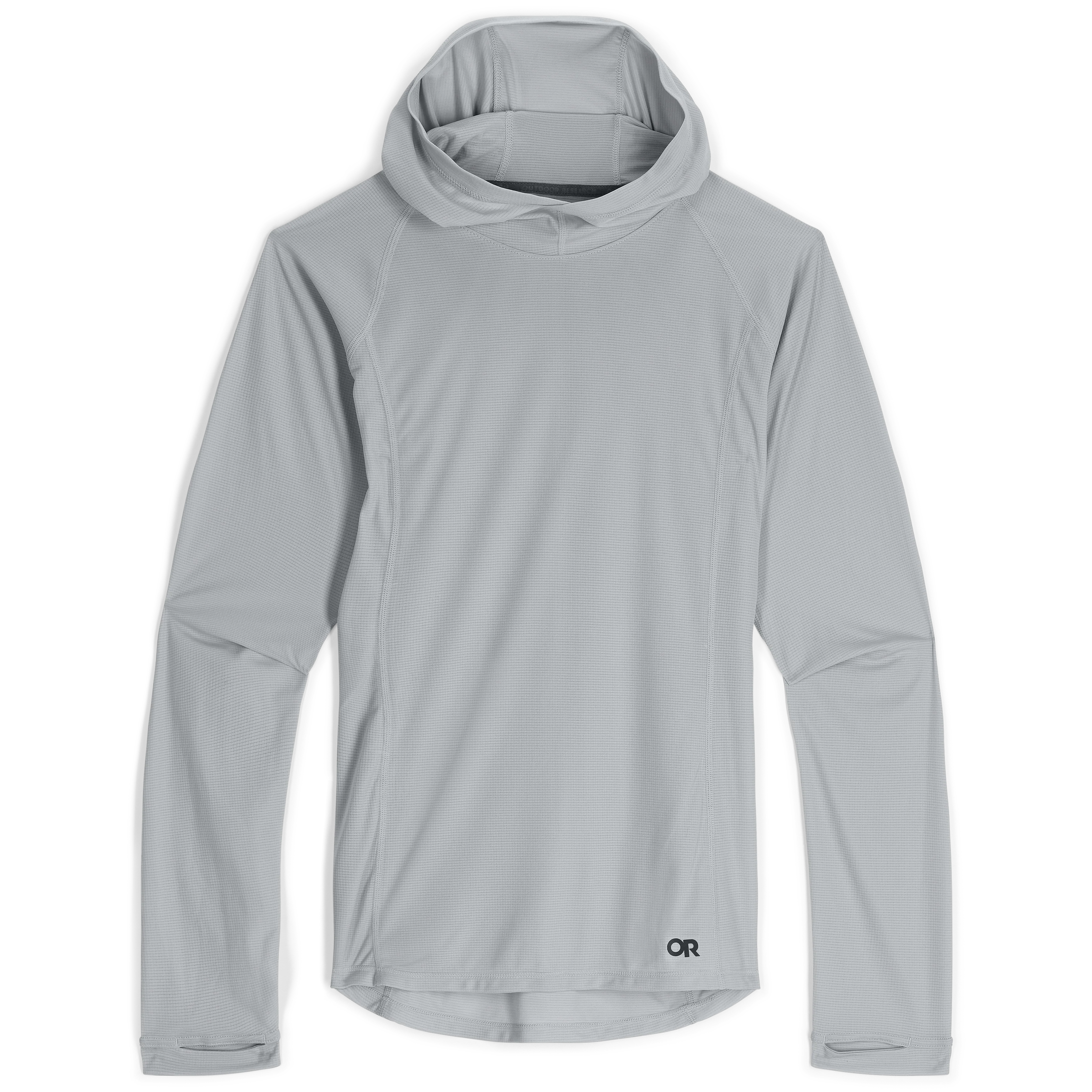 Women's Echo Hoodie - Image 63