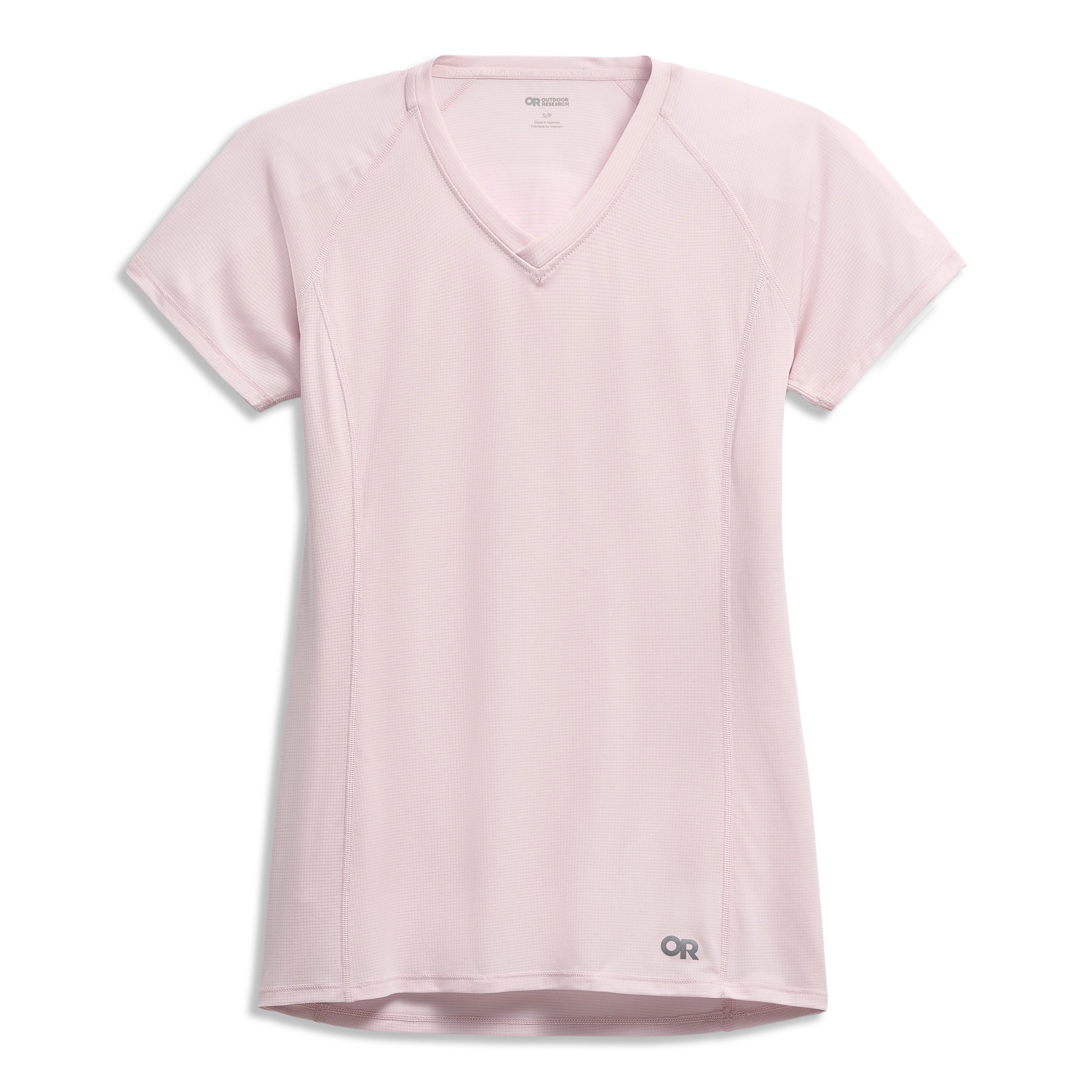 Women's Echo T-Shirt - Image 10