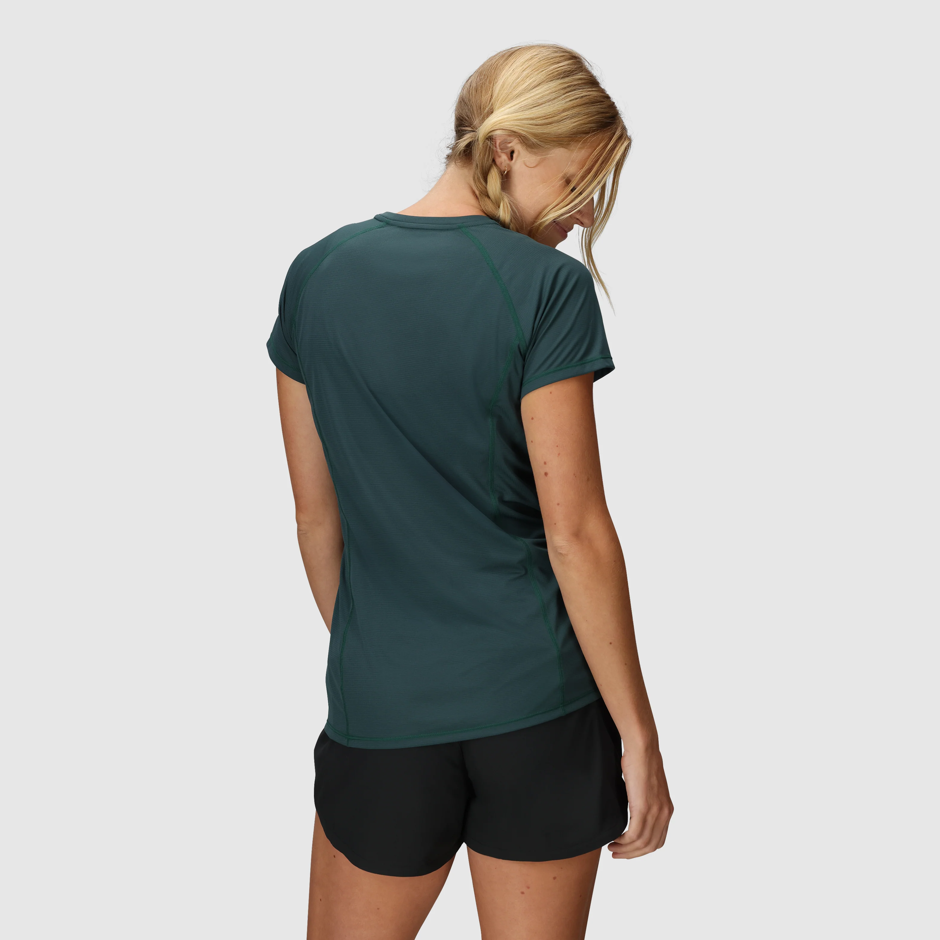 Women's Echo T-Shirt - Image 104