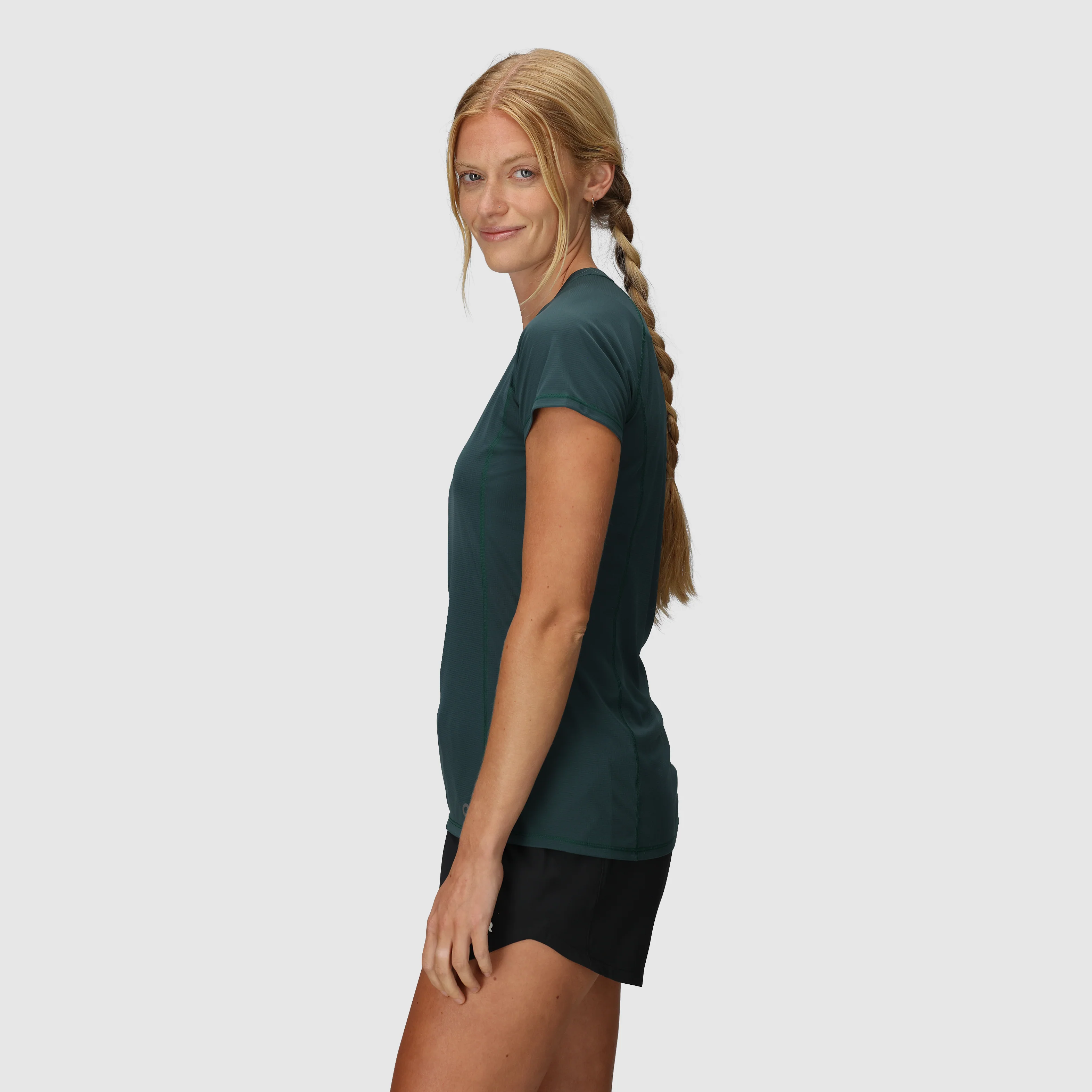 Women's Echo T-Shirt - Image 105