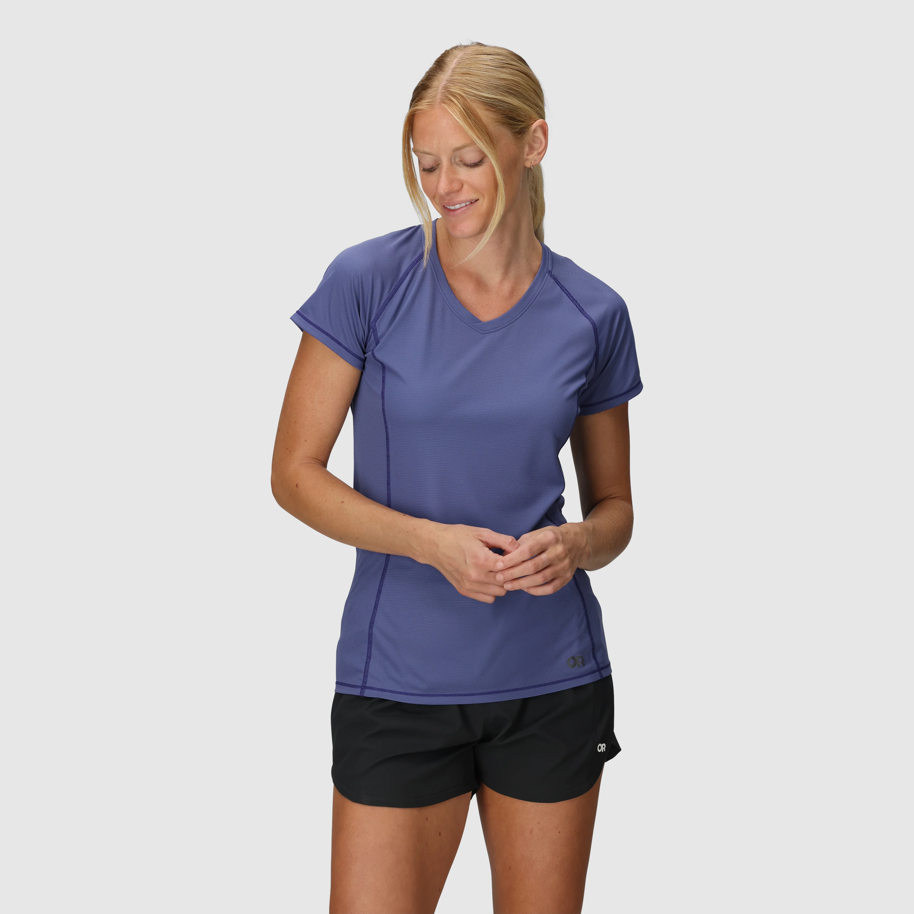 Women's Echo T-Shirt - Image 107