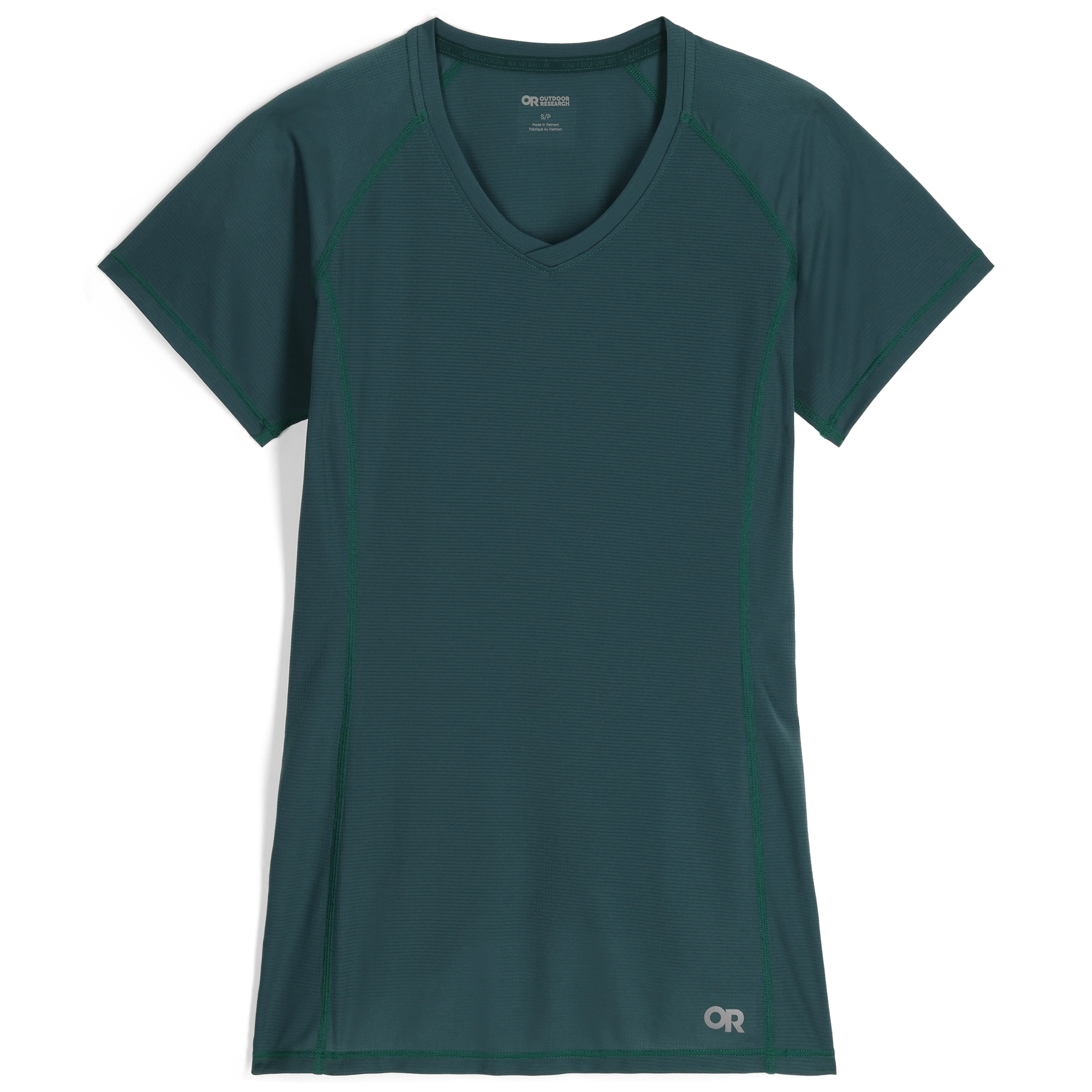 Women's Echo T-Shirt - Image 112
