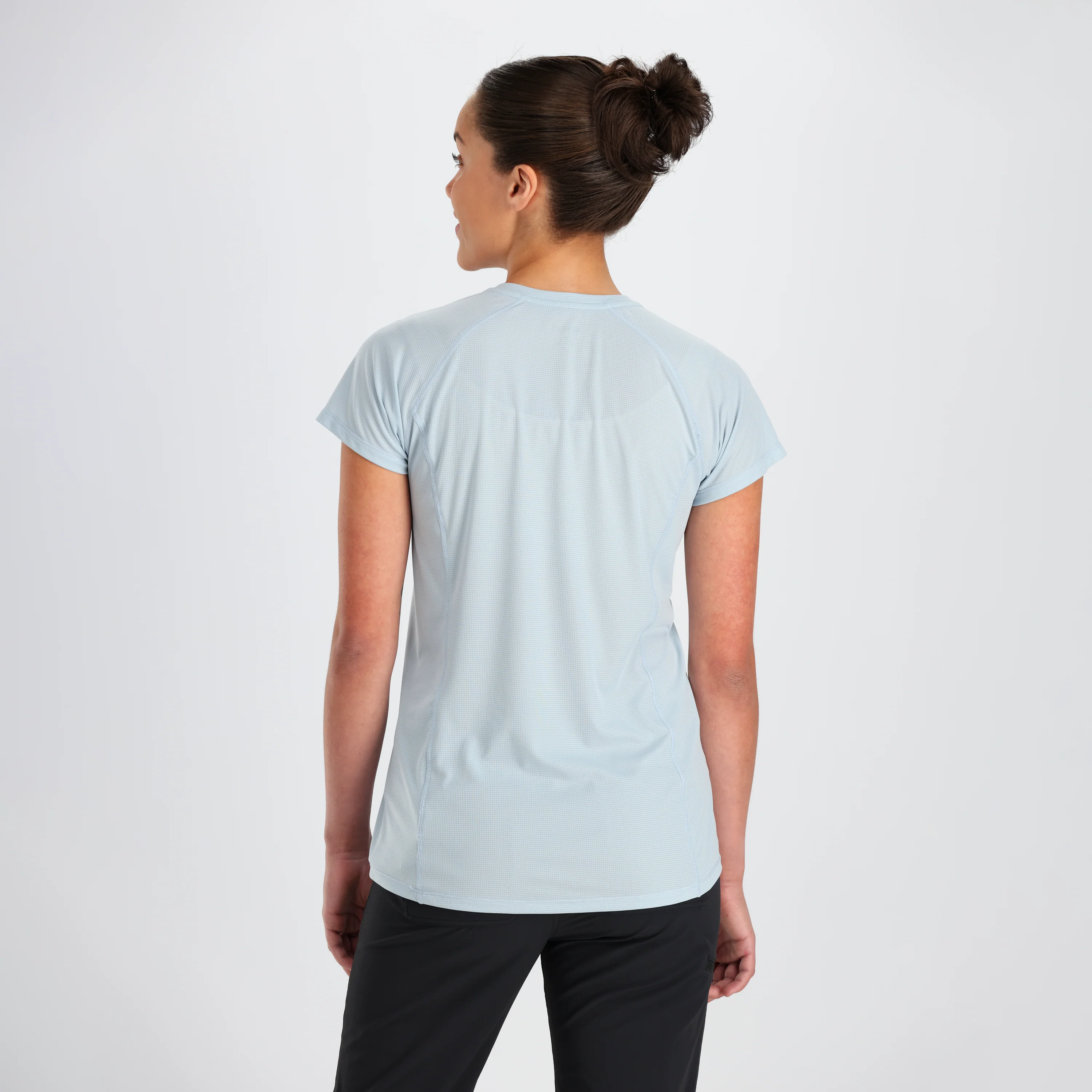 Women's Echo T-Shirt - Image 116