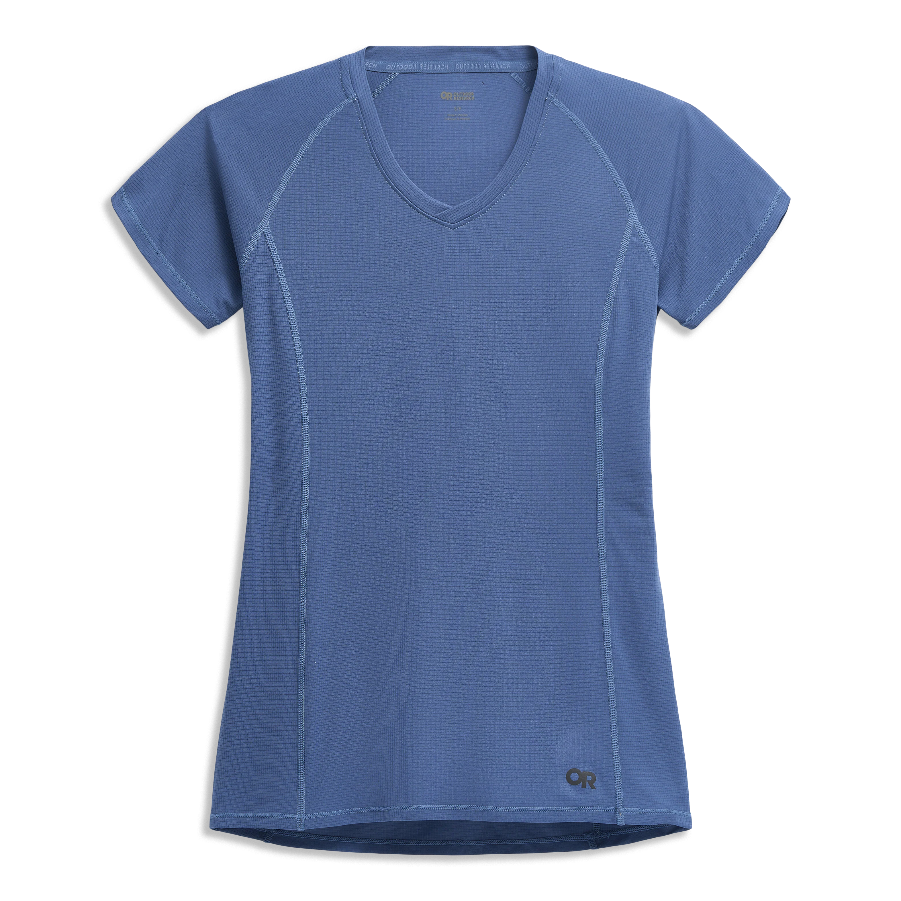 Women's Echo T-Shirt - Image 20