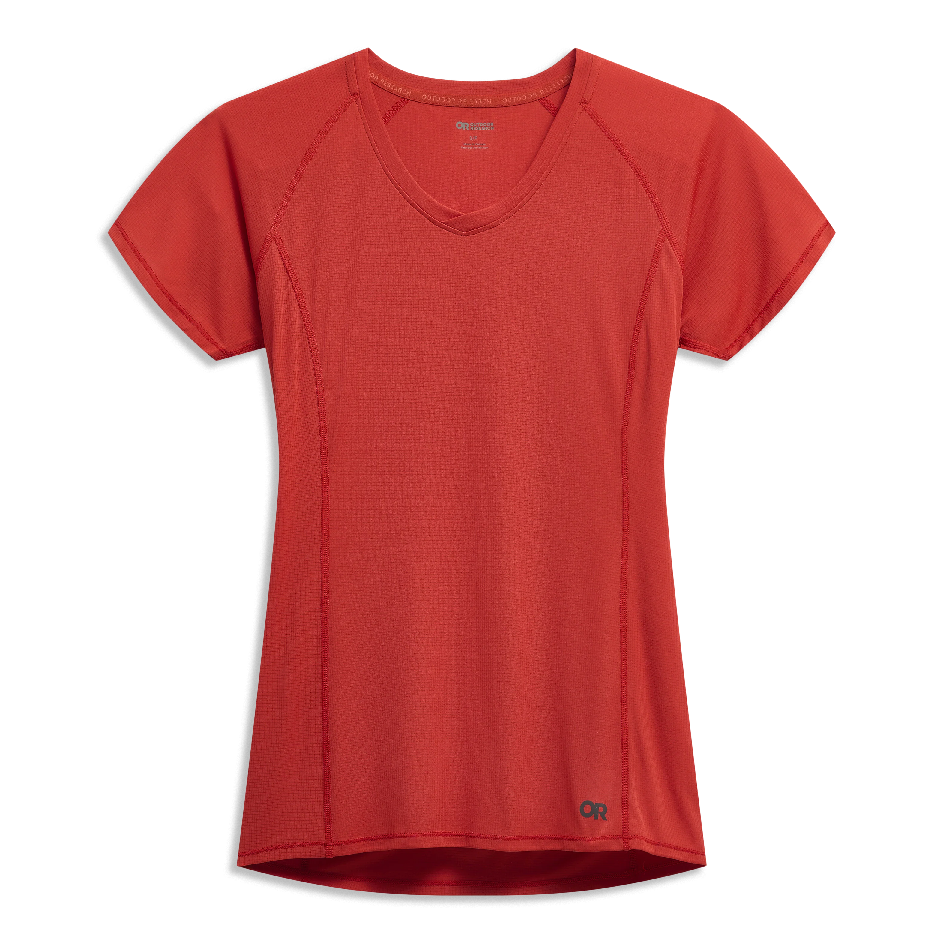 Women's Echo T-Shirt - Image 21
