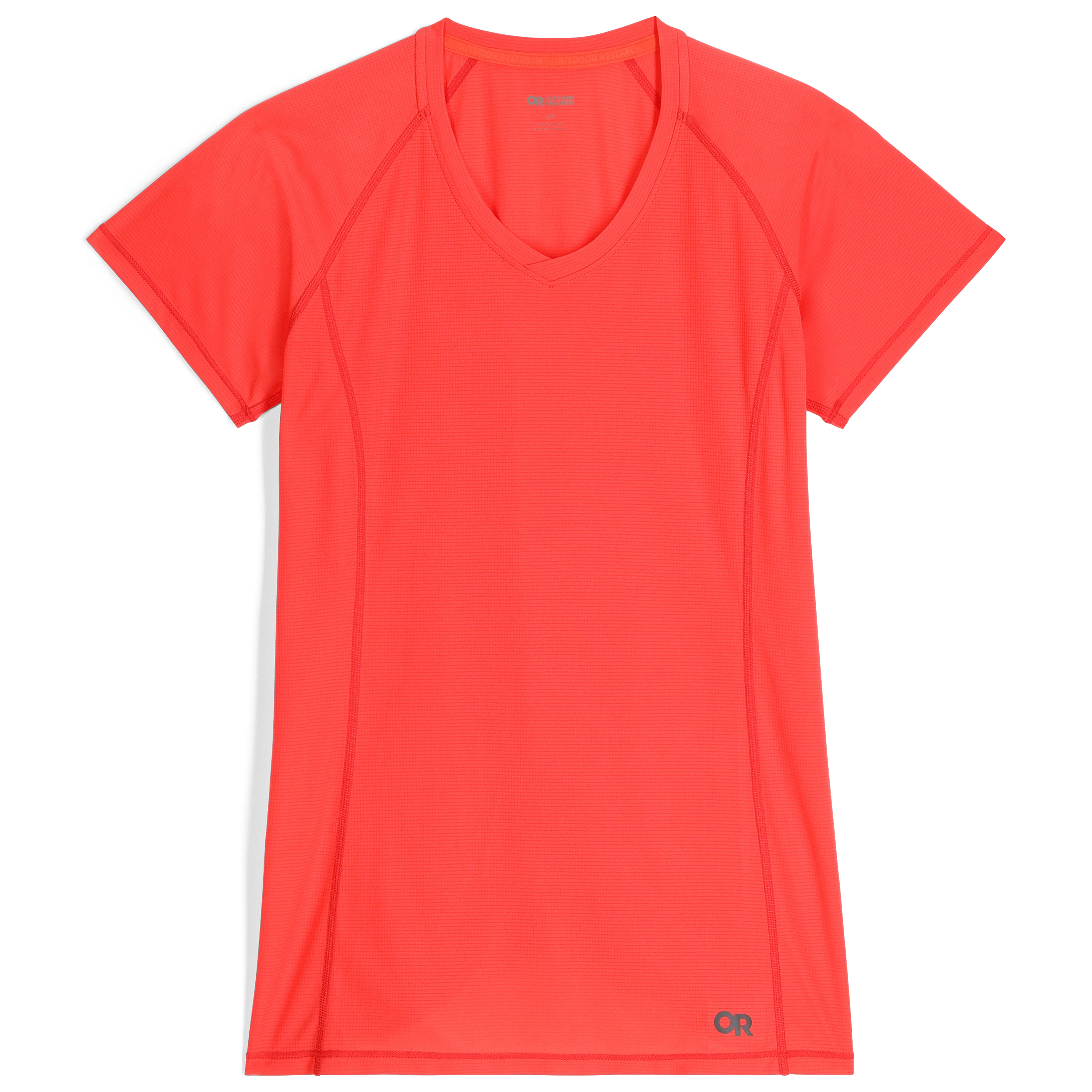 Women's Echo T-Shirt - Image 26