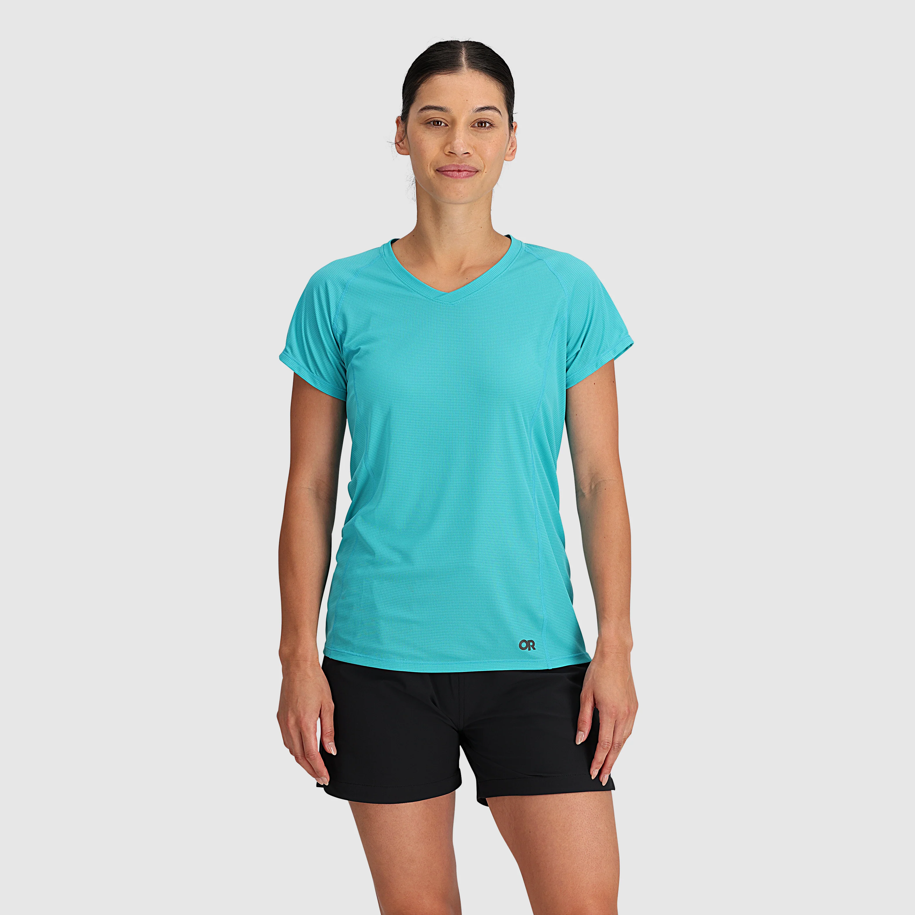Women's Echo T-Shirt - Image 29