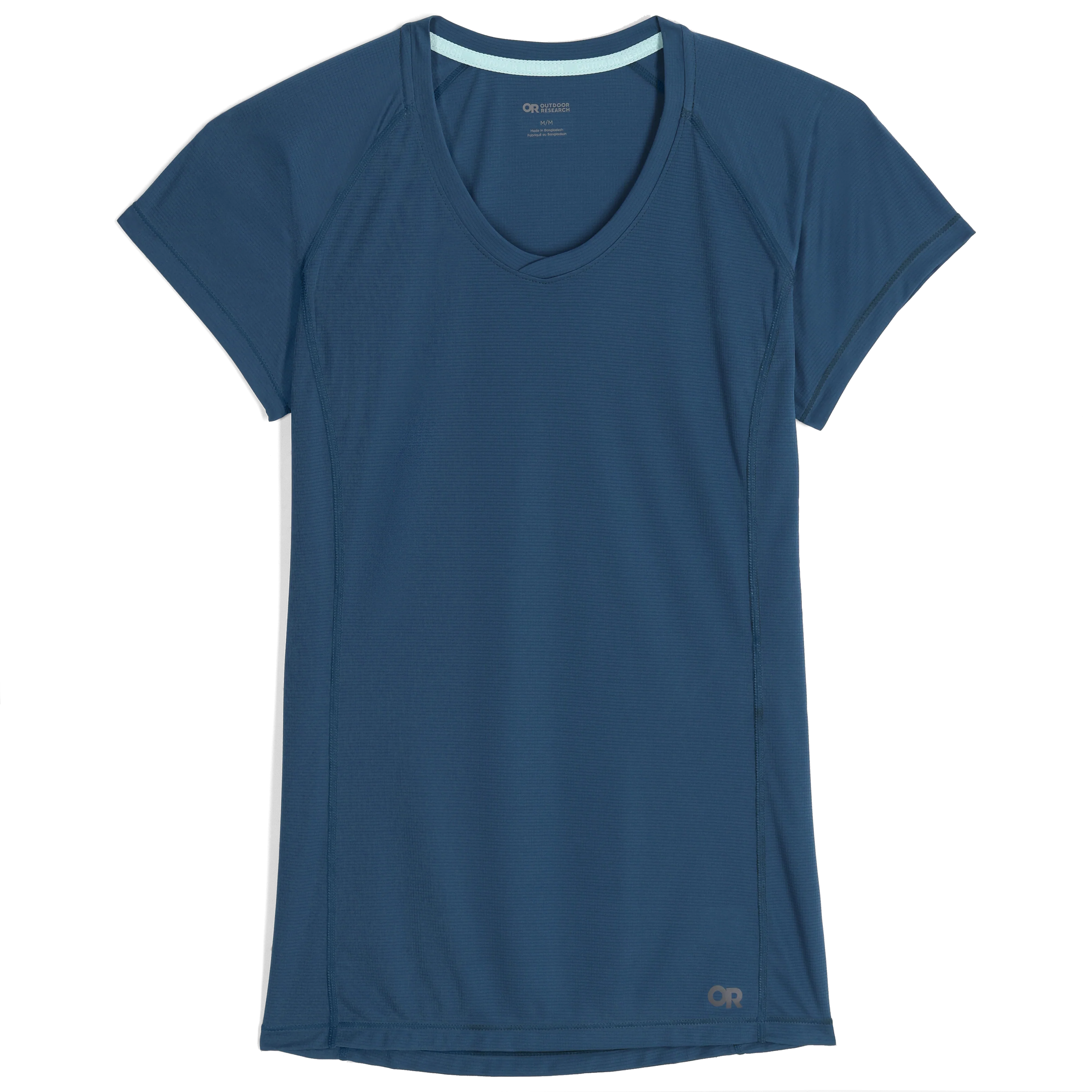 Women's Echo T-Shirt - Image 34