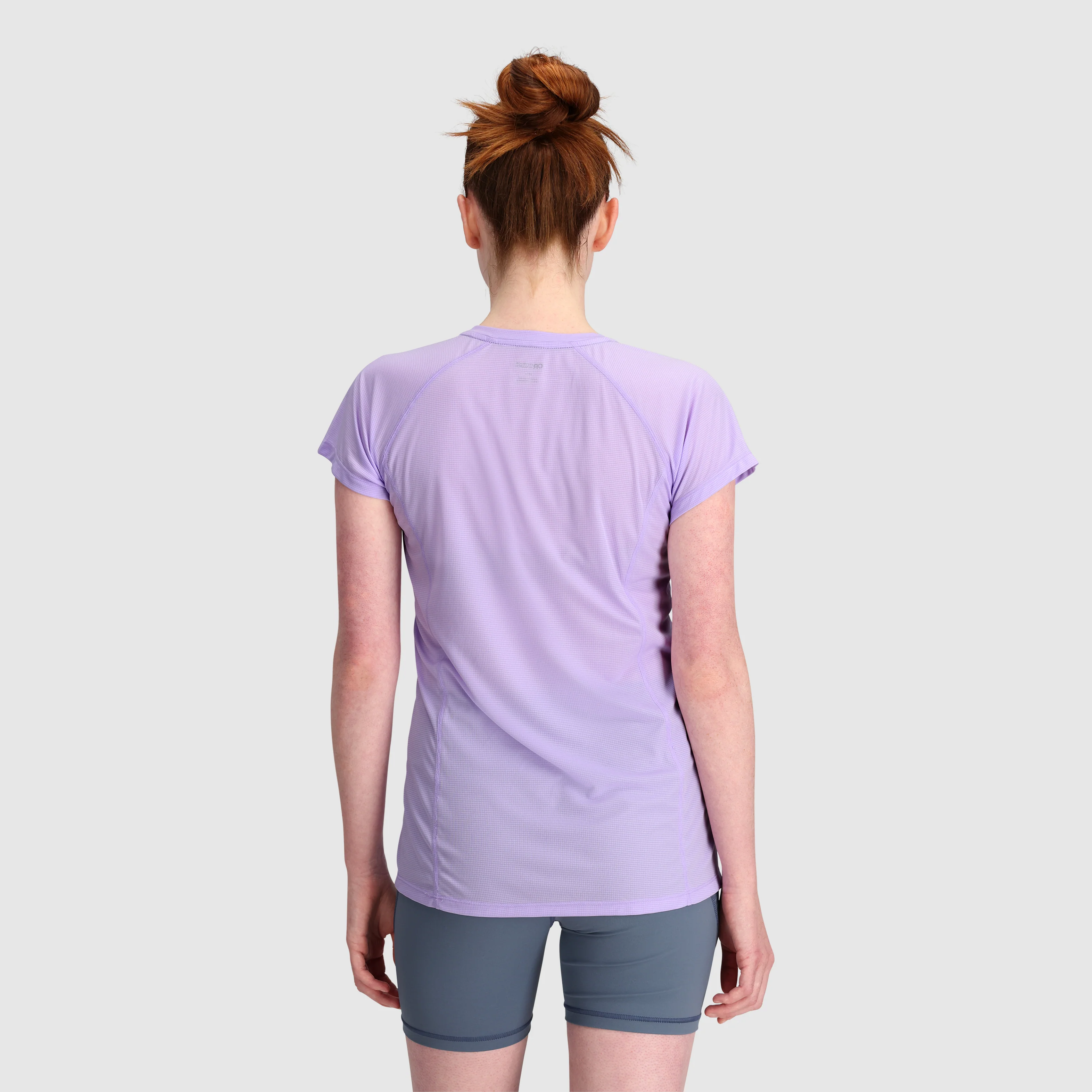 Women's Echo T-Shirt - Image 35