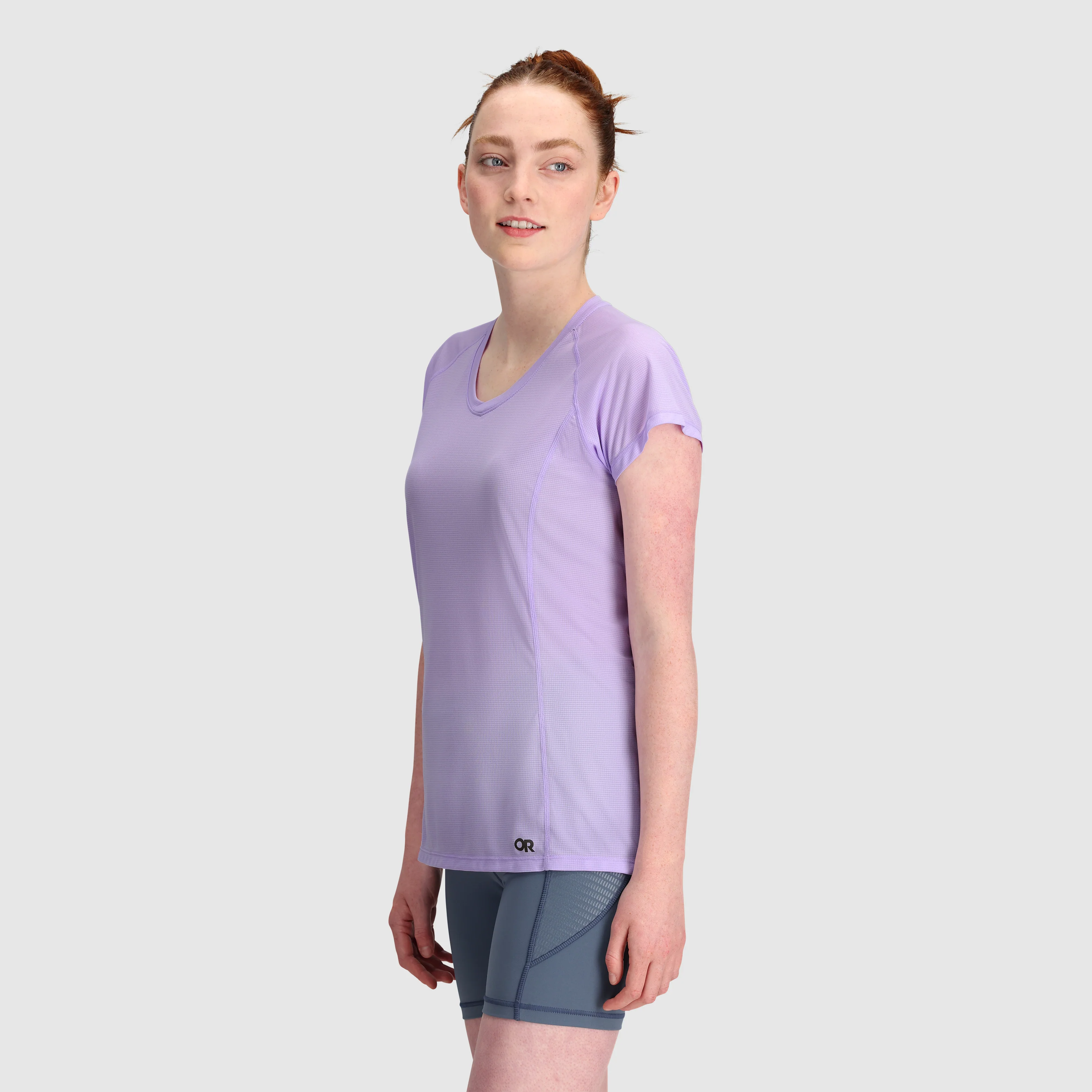 Women's Echo T-Shirt - Image 37