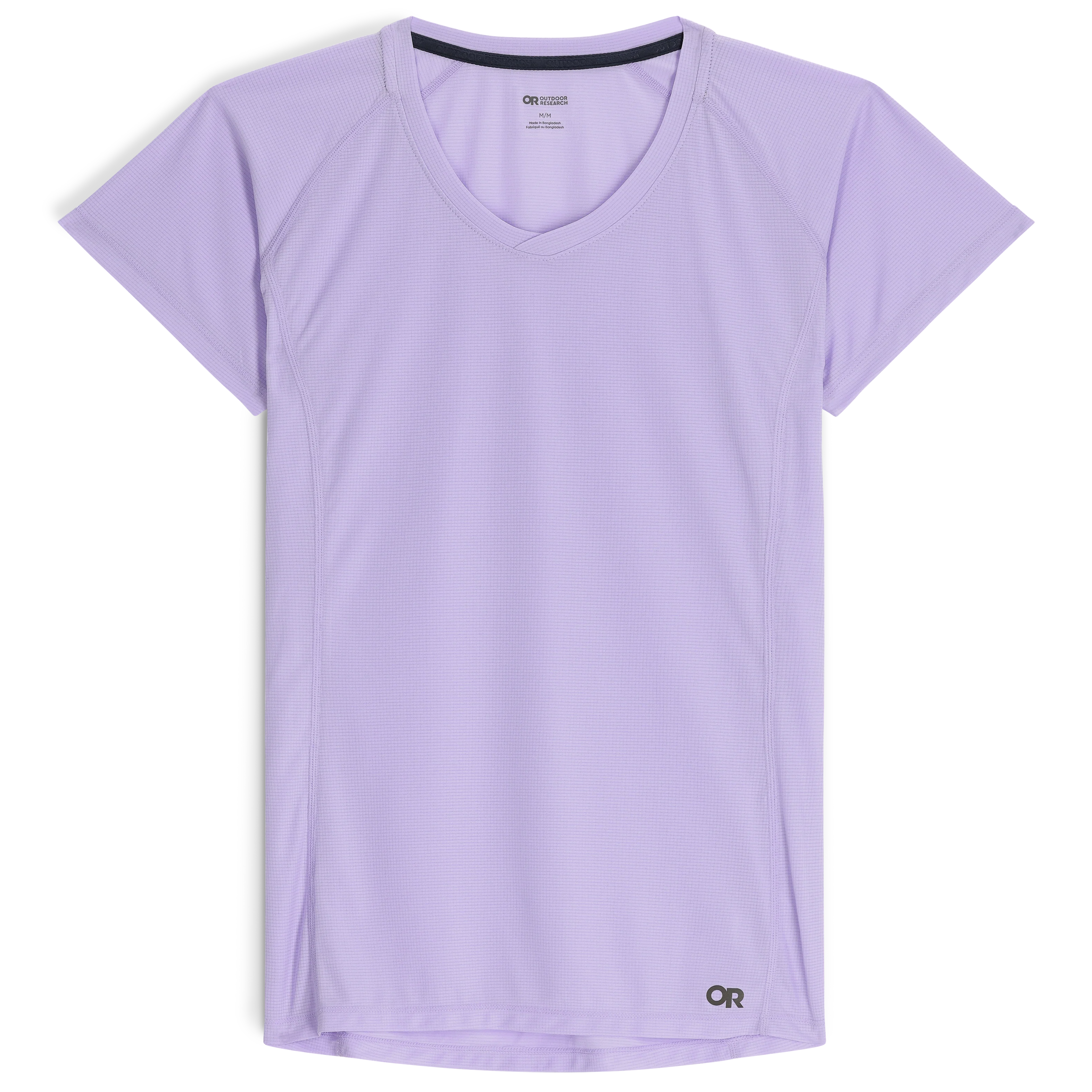 Women's Echo T-Shirt - Image 39