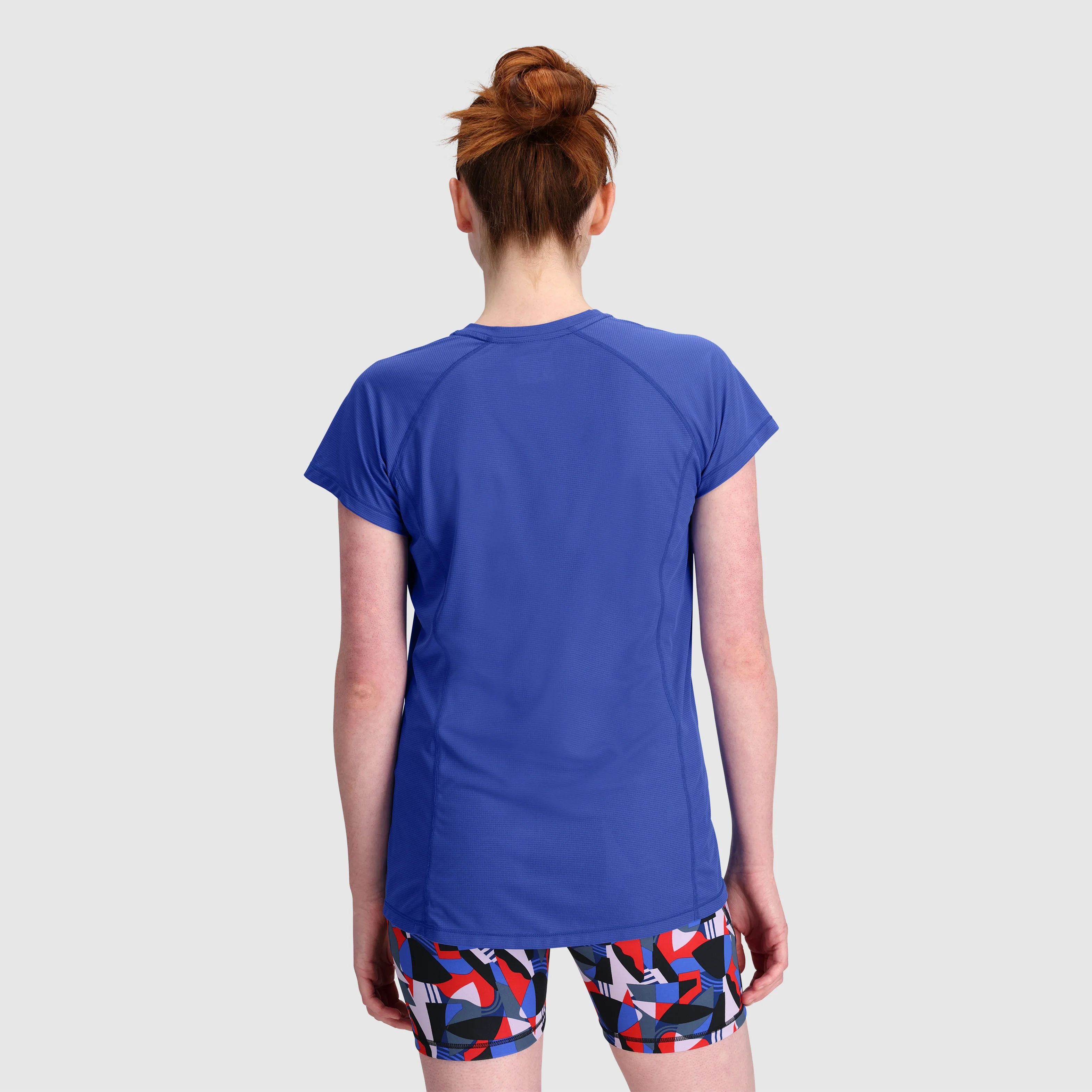 Women's Echo T-Shirt - Image 42