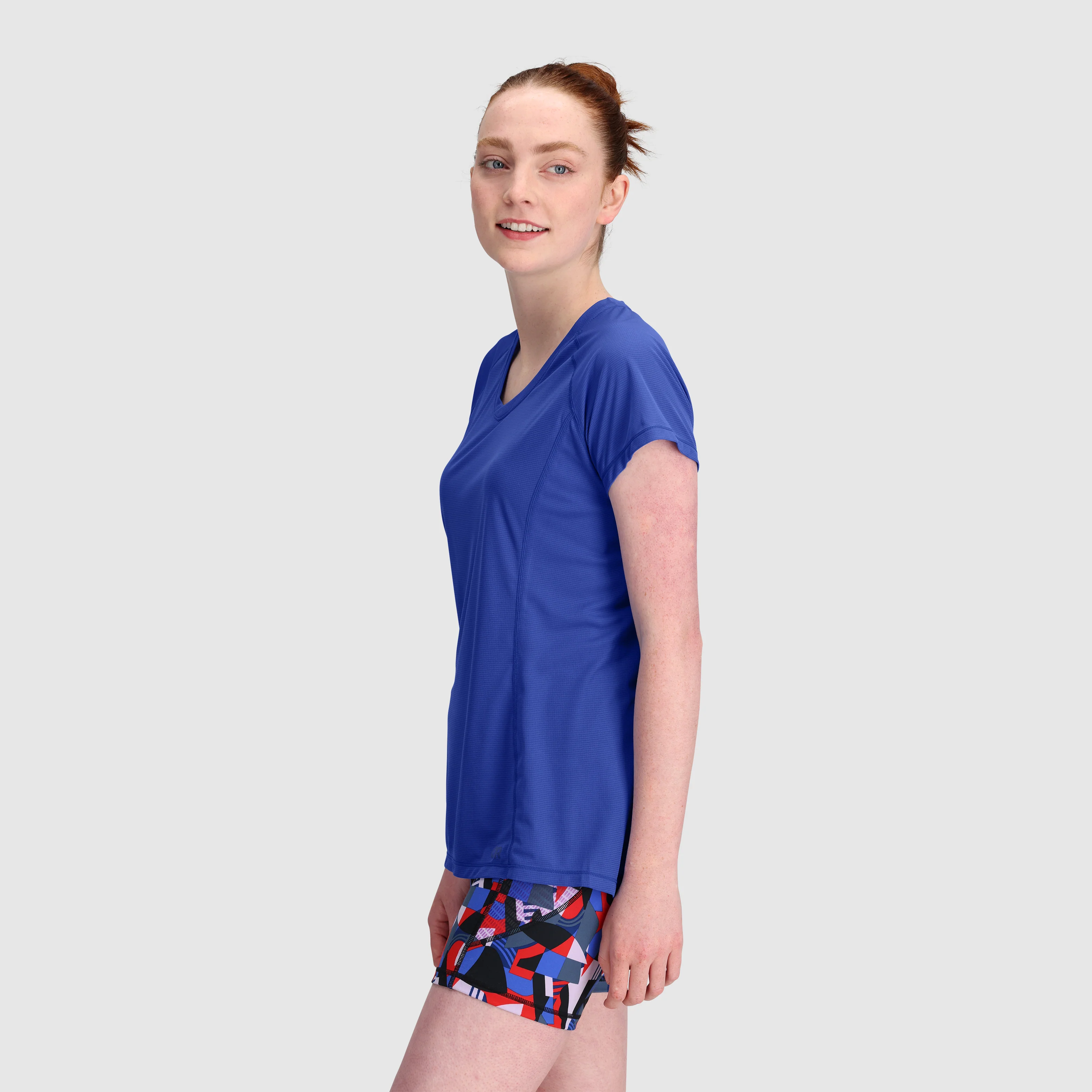 Women's Echo T-Shirt - Image 43