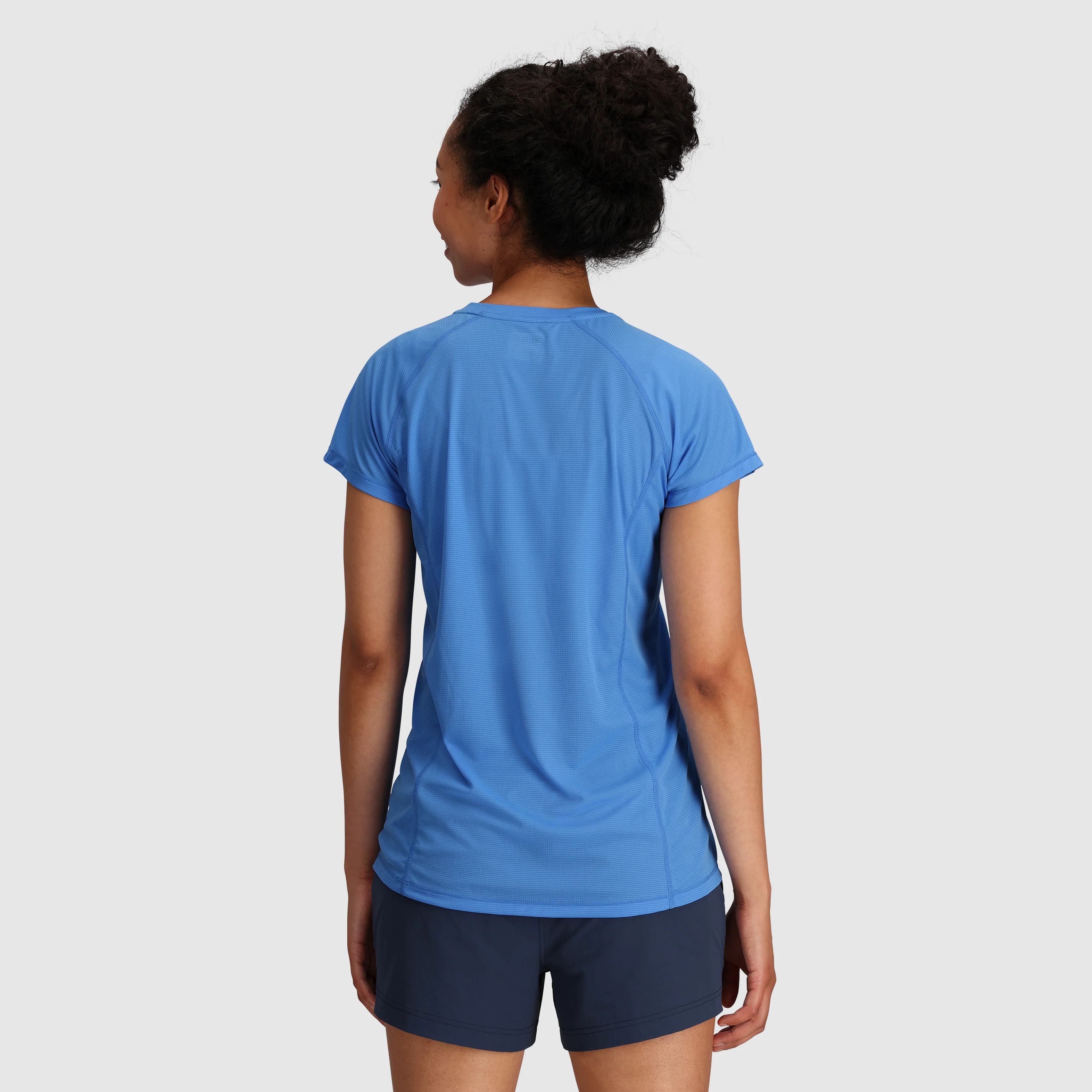 Women's Echo T-Shirt - Image 46