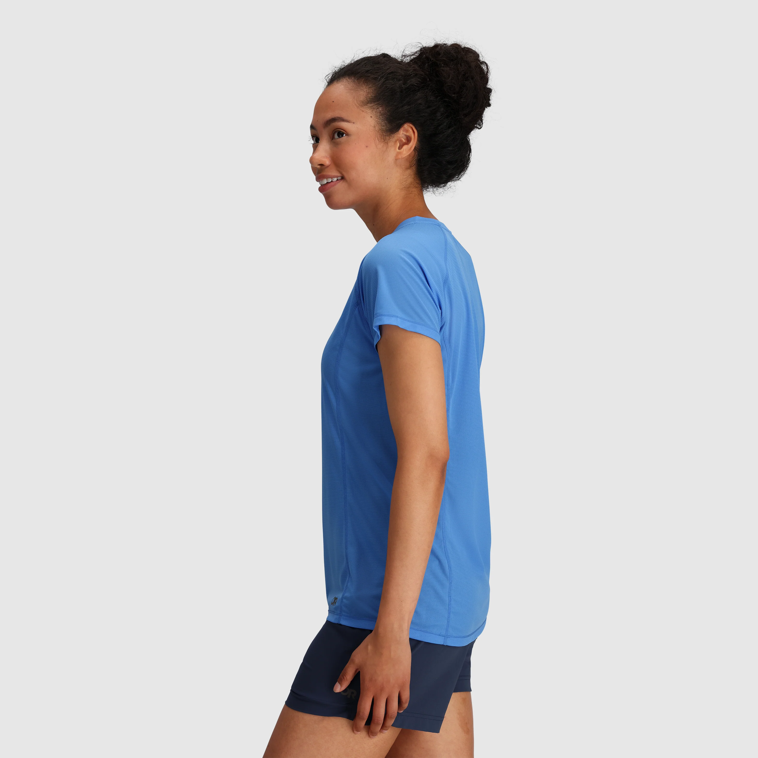 Women's Echo T-Shirt - Image 47