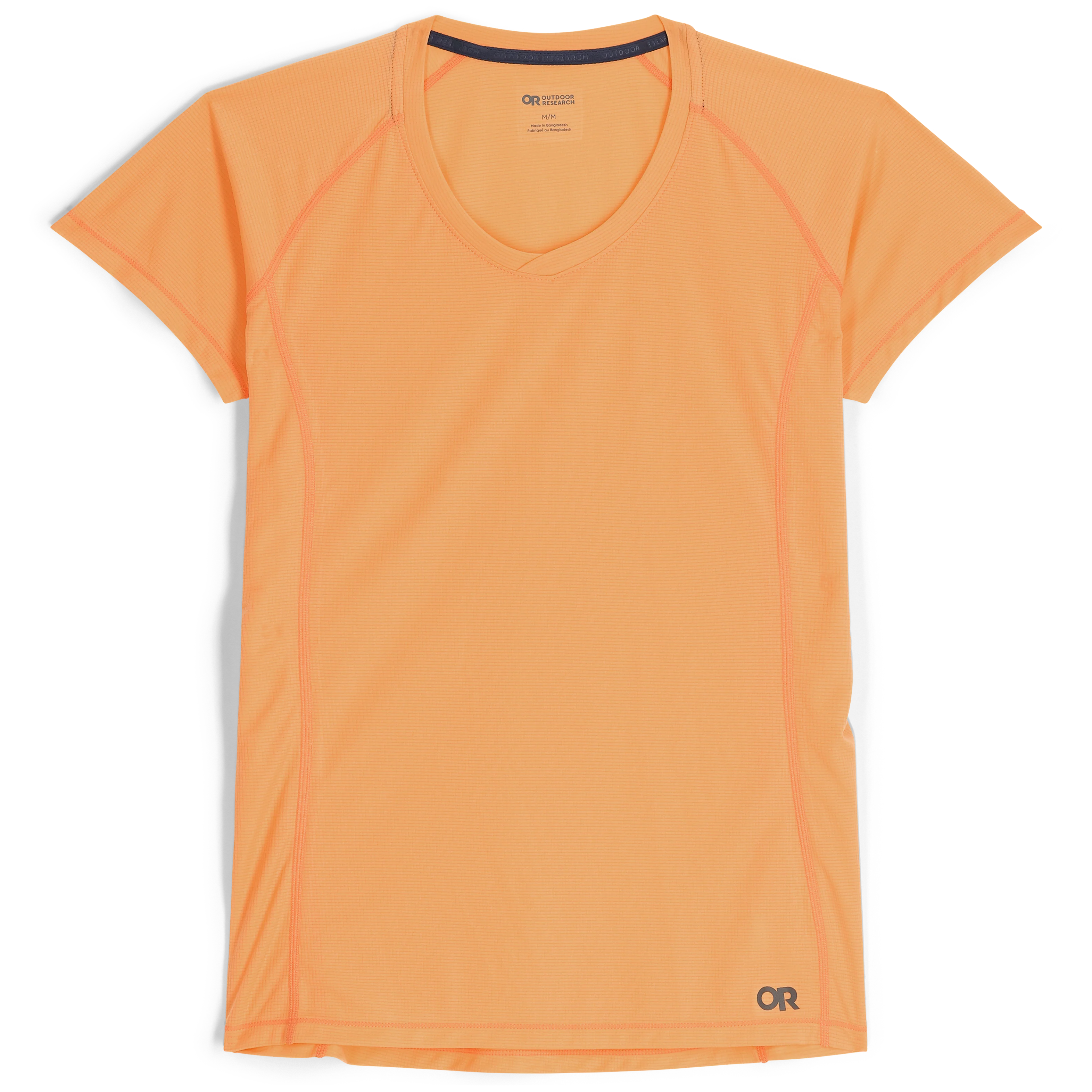 Women's Echo T-Shirt - Image 59