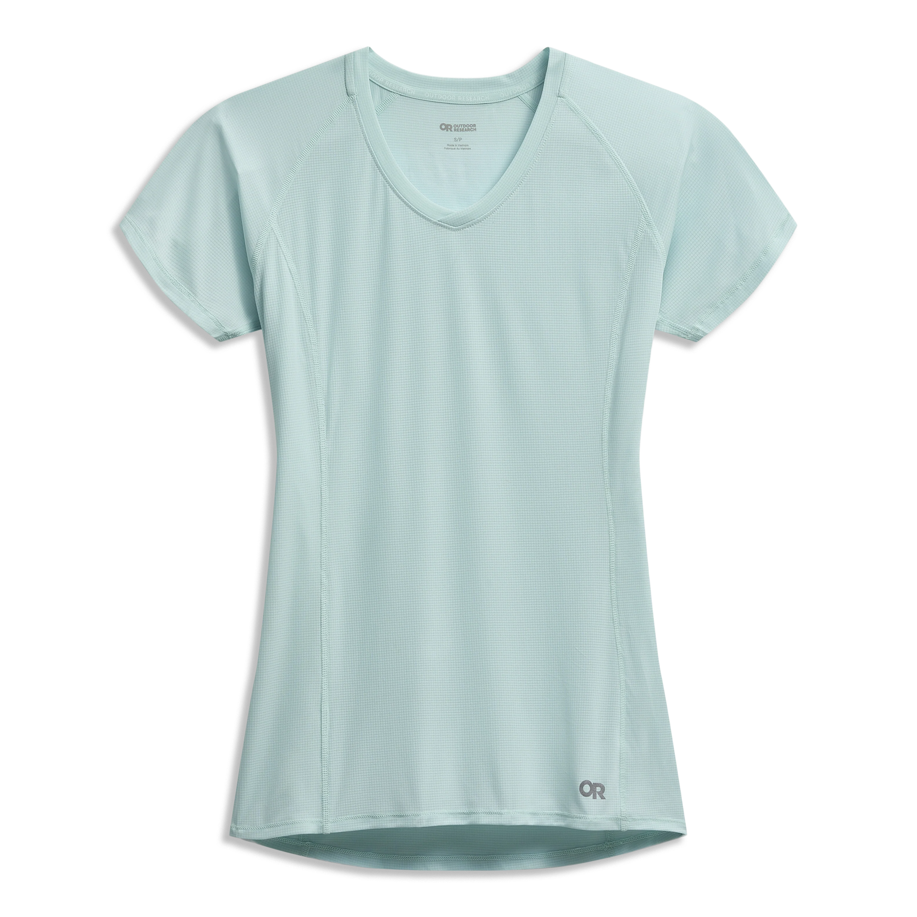 Women's Echo T-Shirt - Image 6