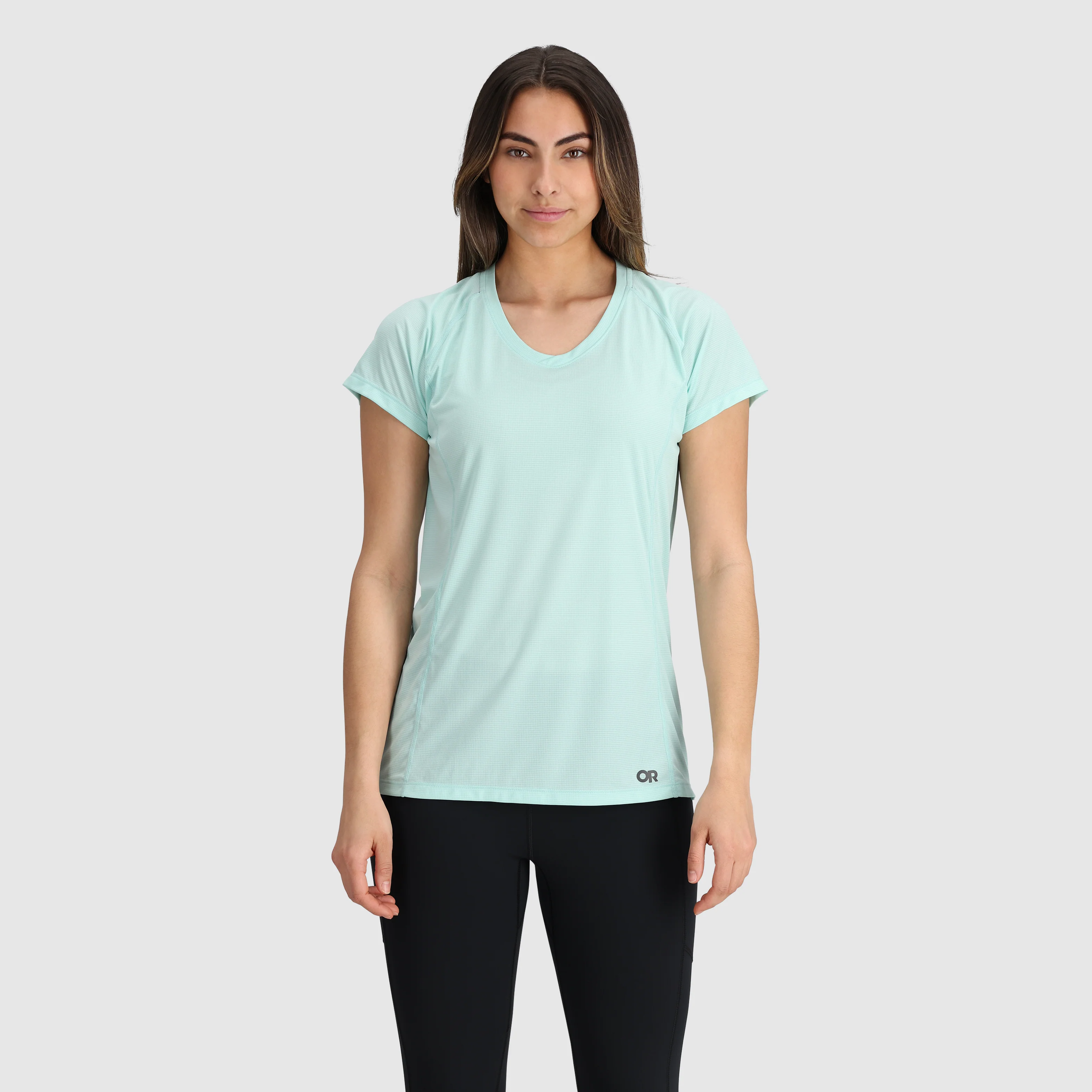 Women's Echo T-Shirt - Image 64