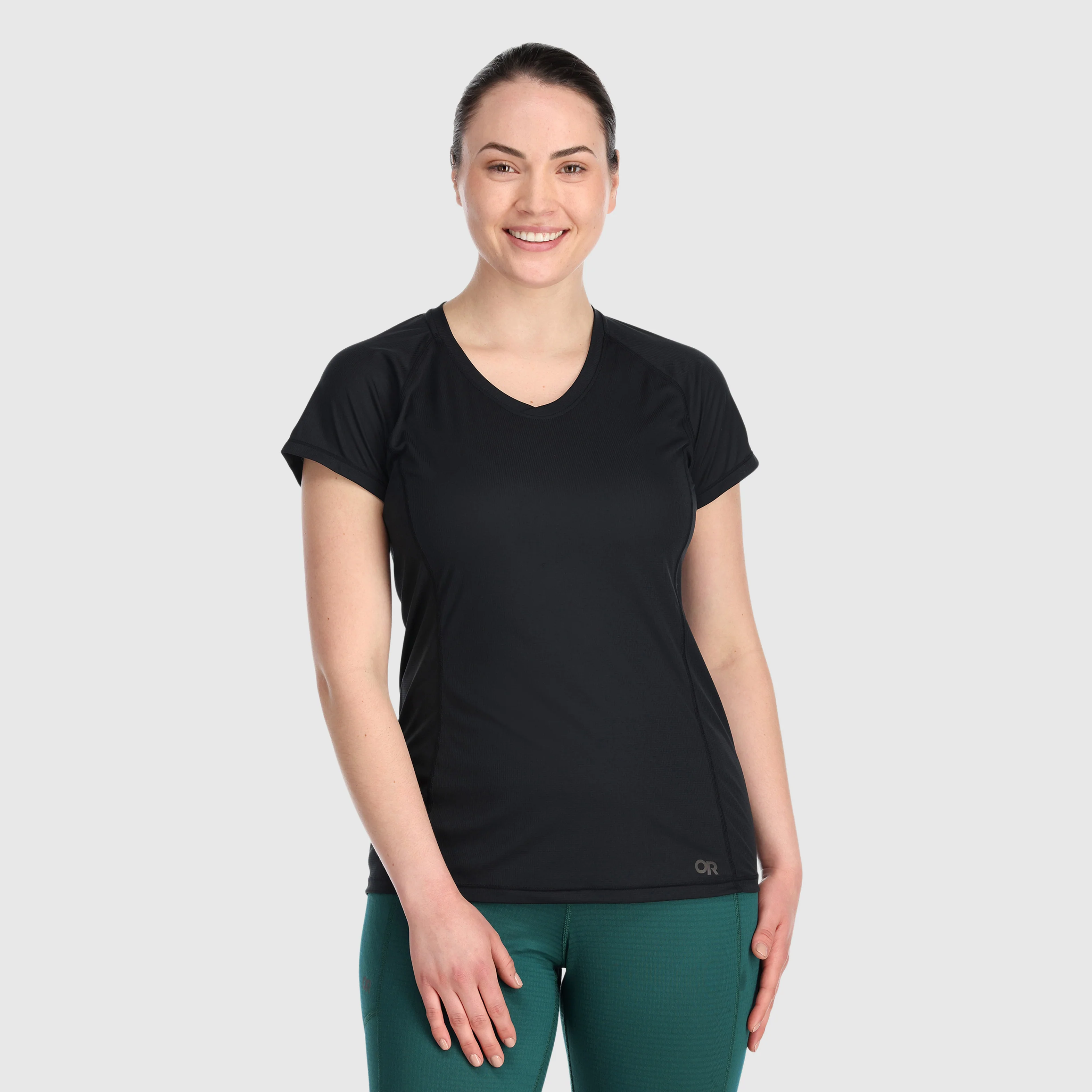 Women's Echo T-Shirt - Image 65