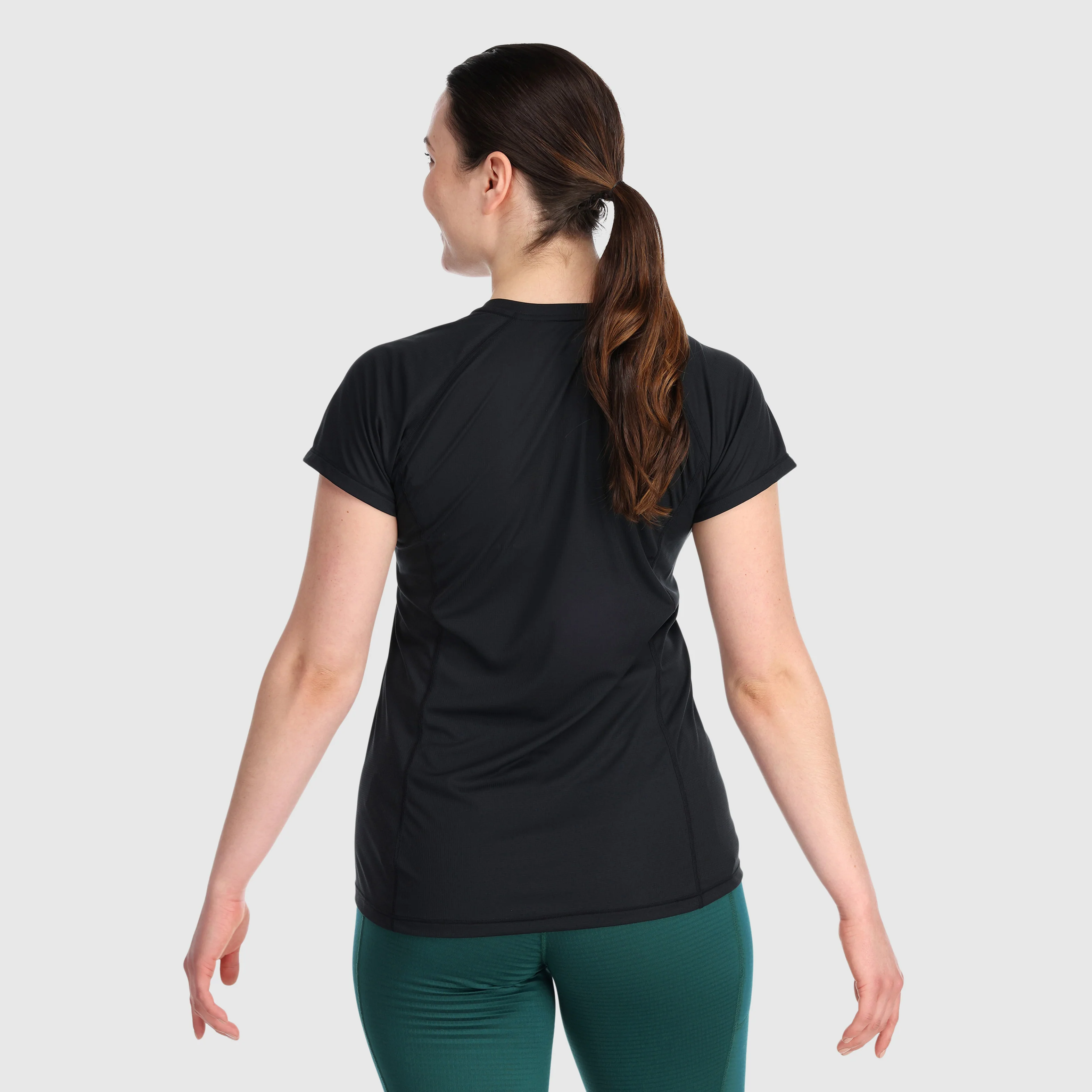 Women's Echo T-Shirt - Image 67
