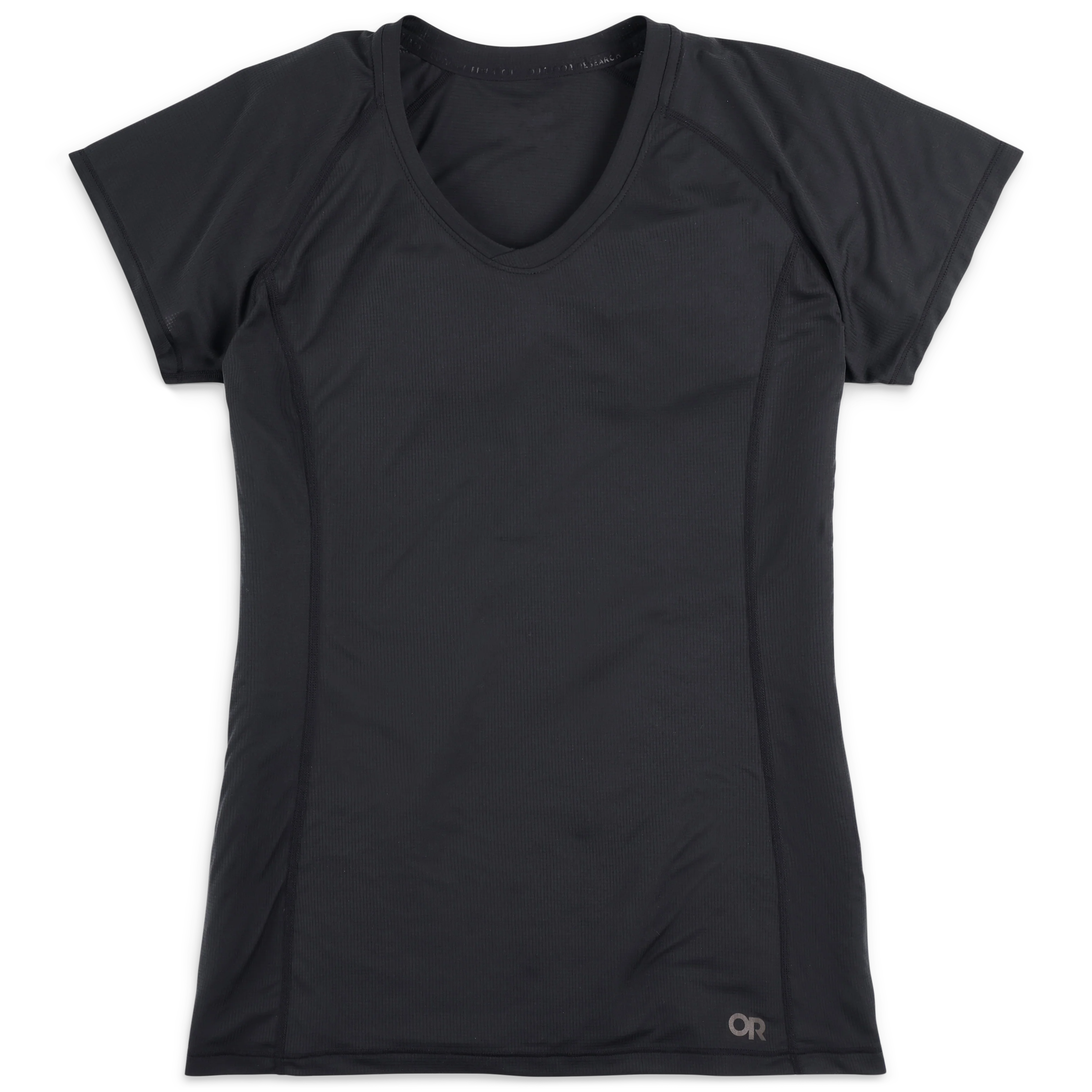 Women's Echo T-Shirt - Image 68