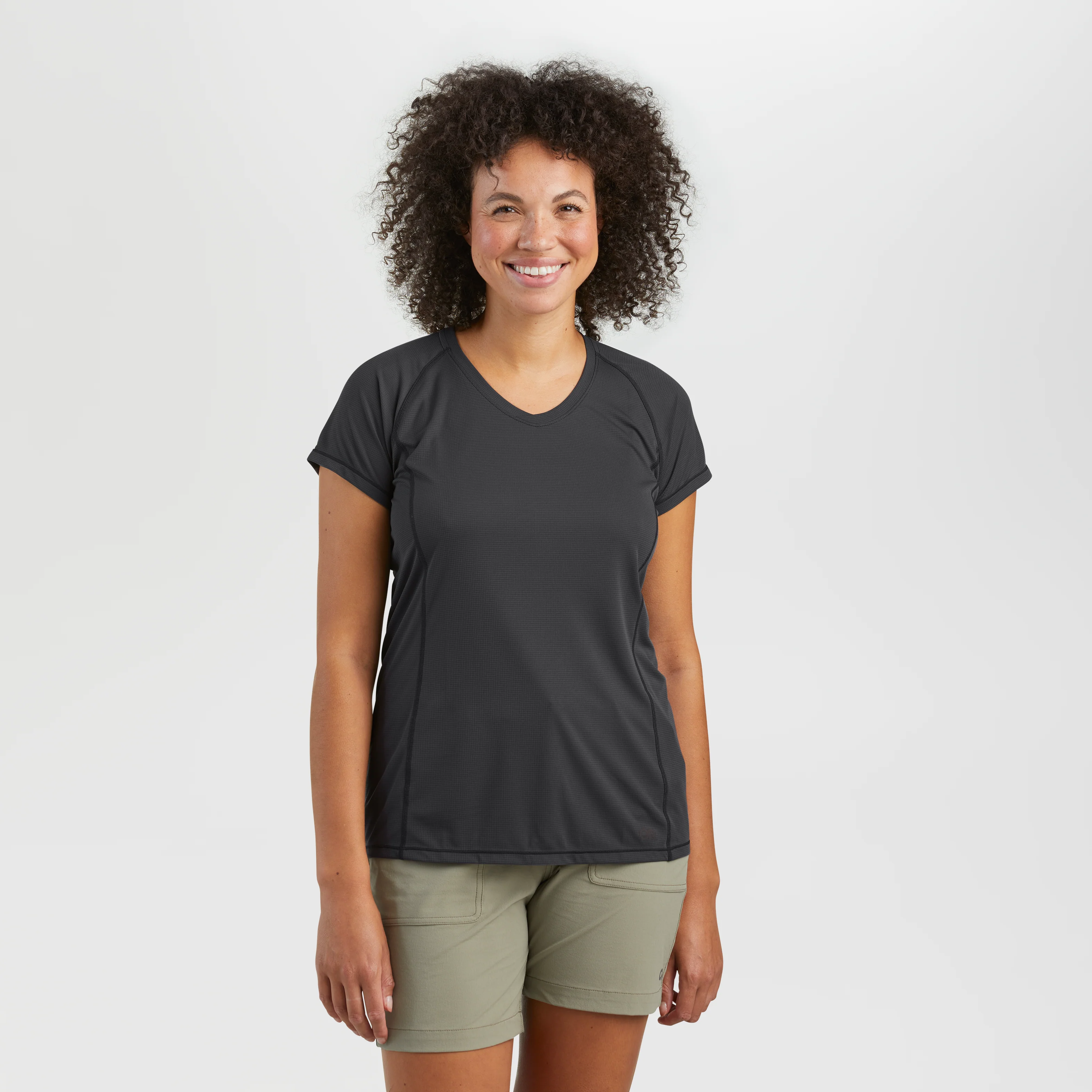 Women's Echo T-Shirt - Image 69