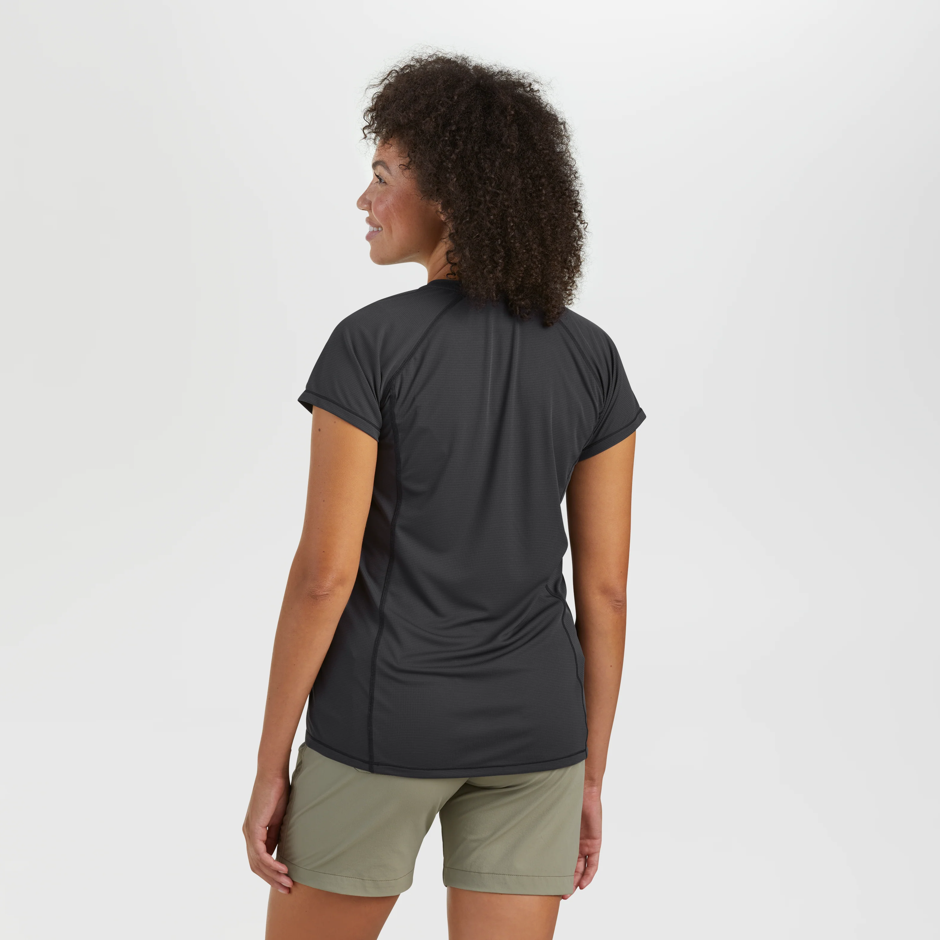 Women's Echo T-Shirt - Image 70