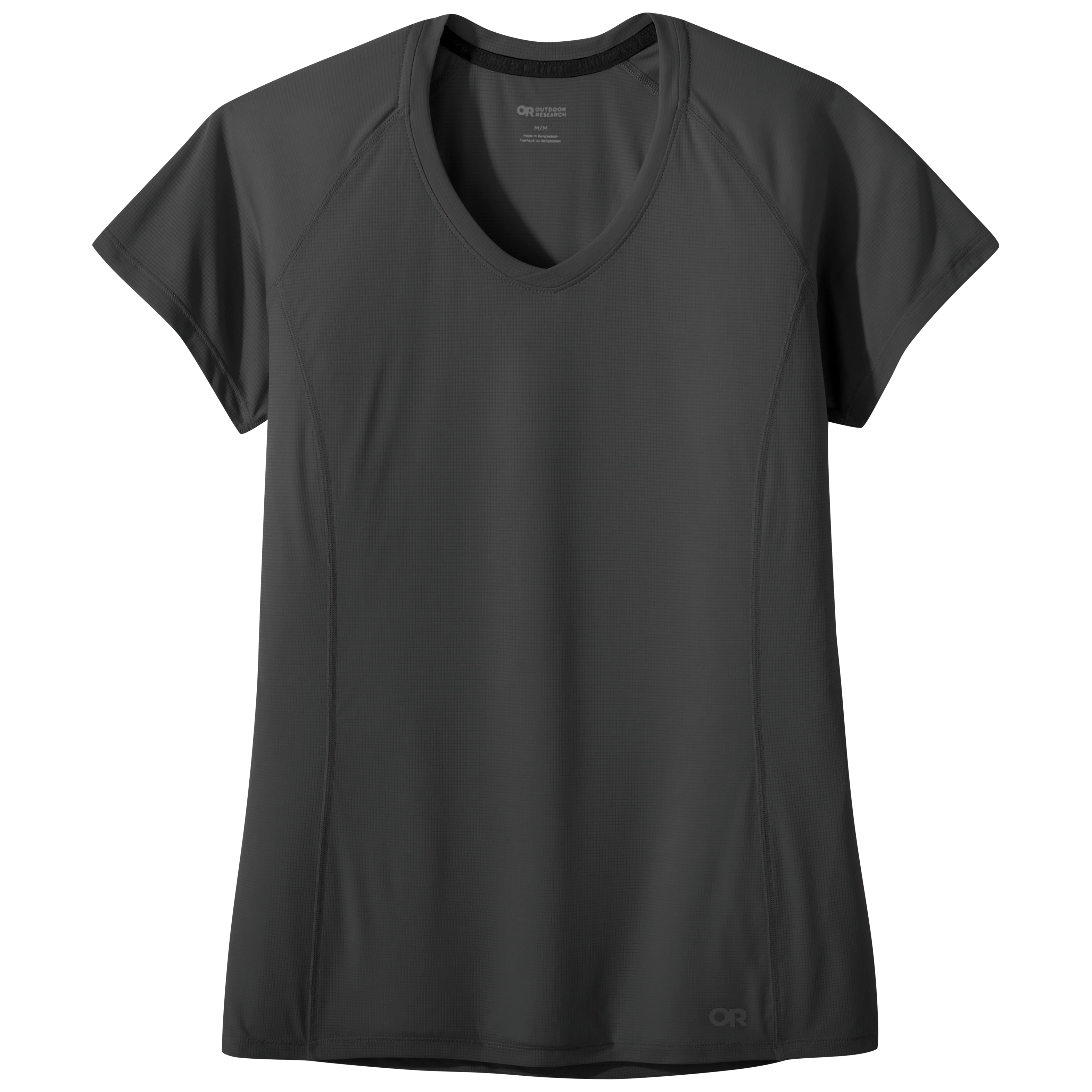 Women's Echo T-Shirt - Image 71