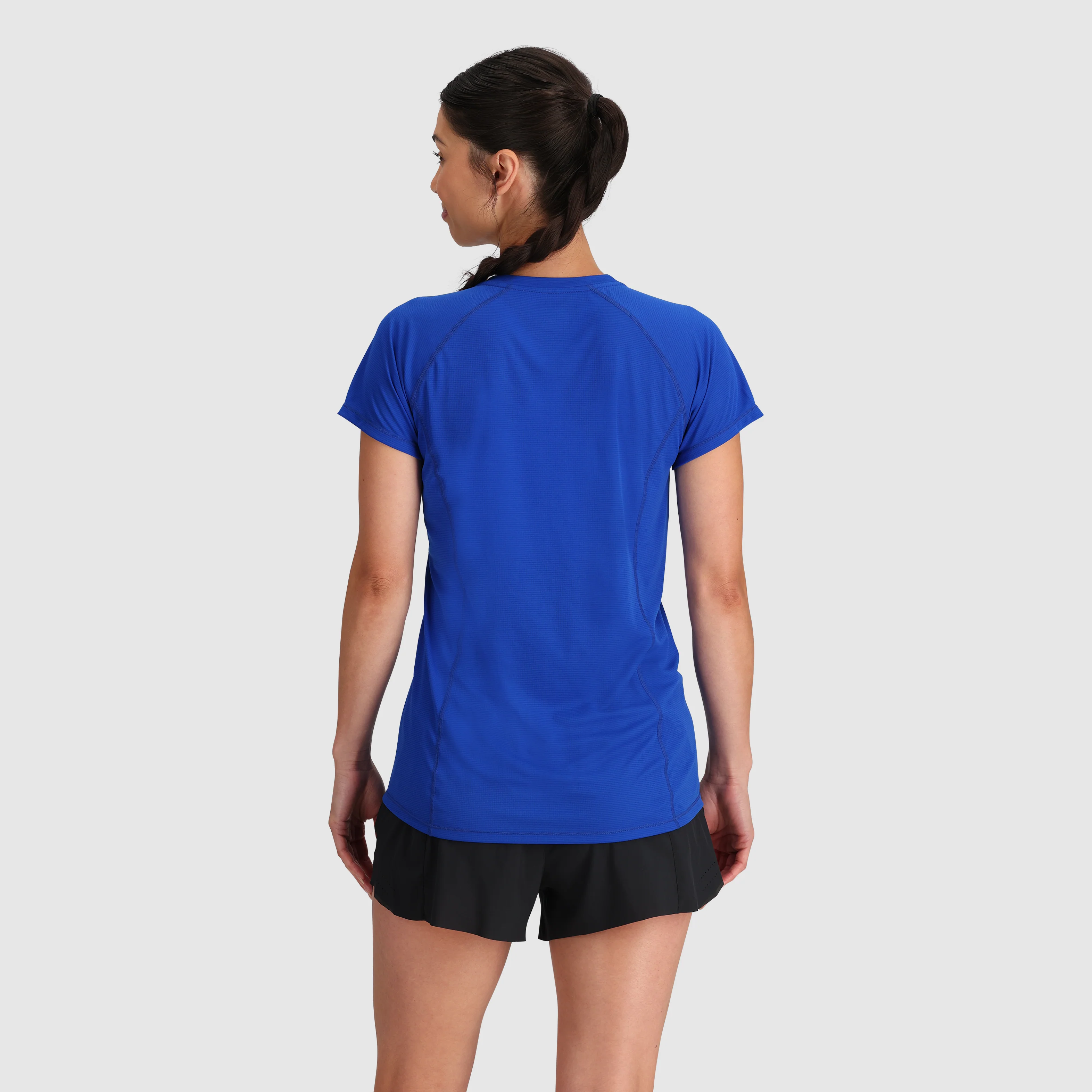 Women's Echo T-Shirt - Image 73