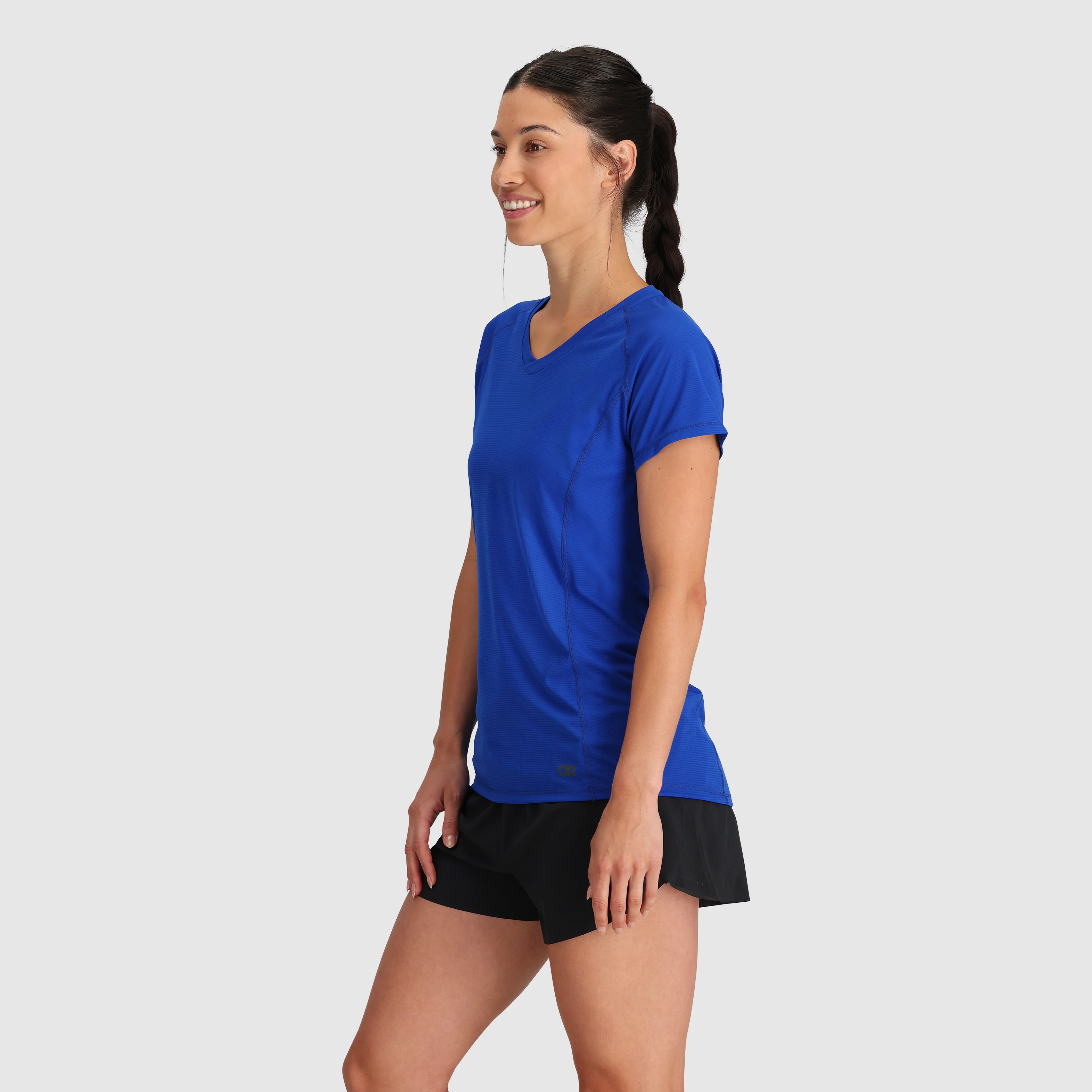 Women's Echo T-Shirt - Image 74