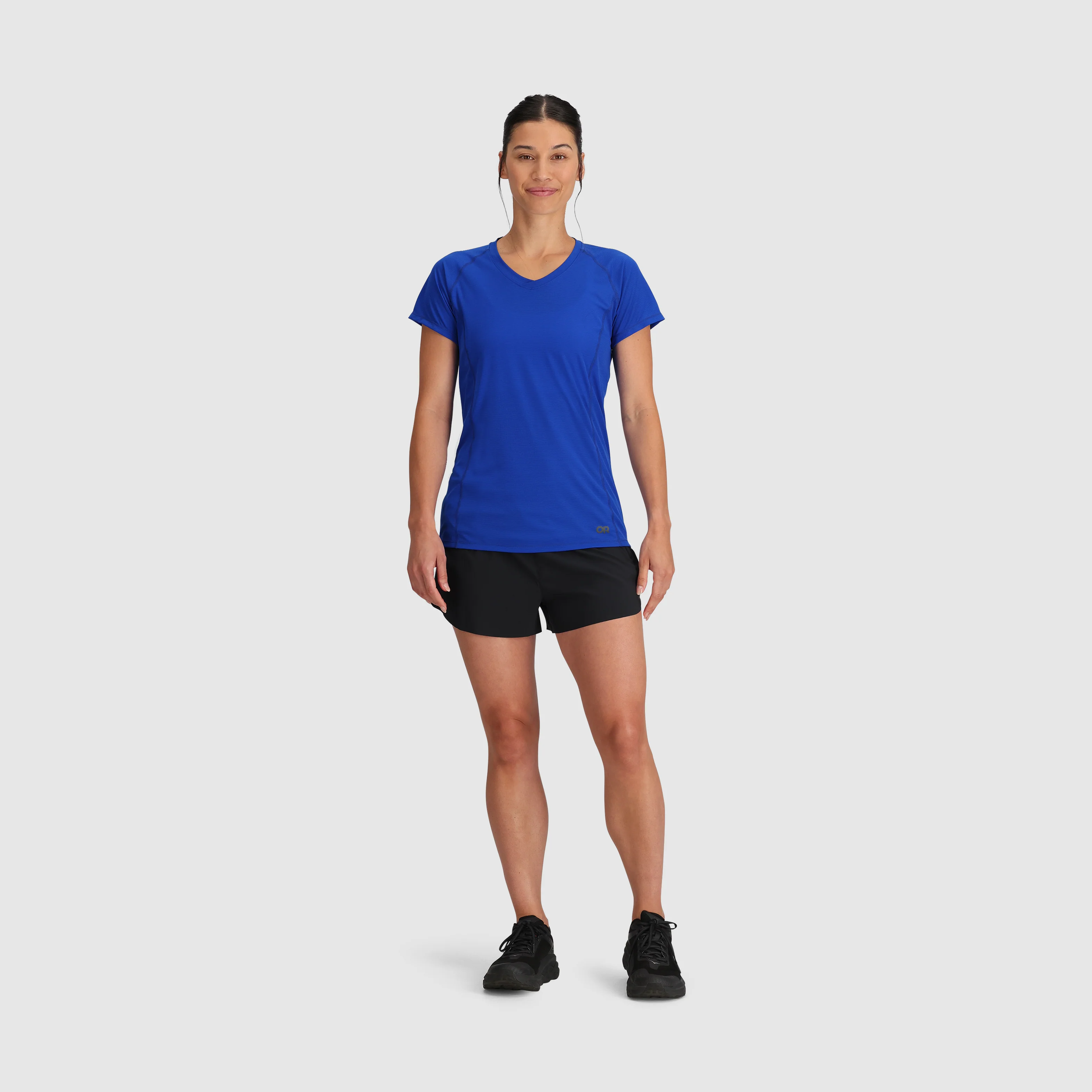 Women's Echo T-Shirt - Image 78