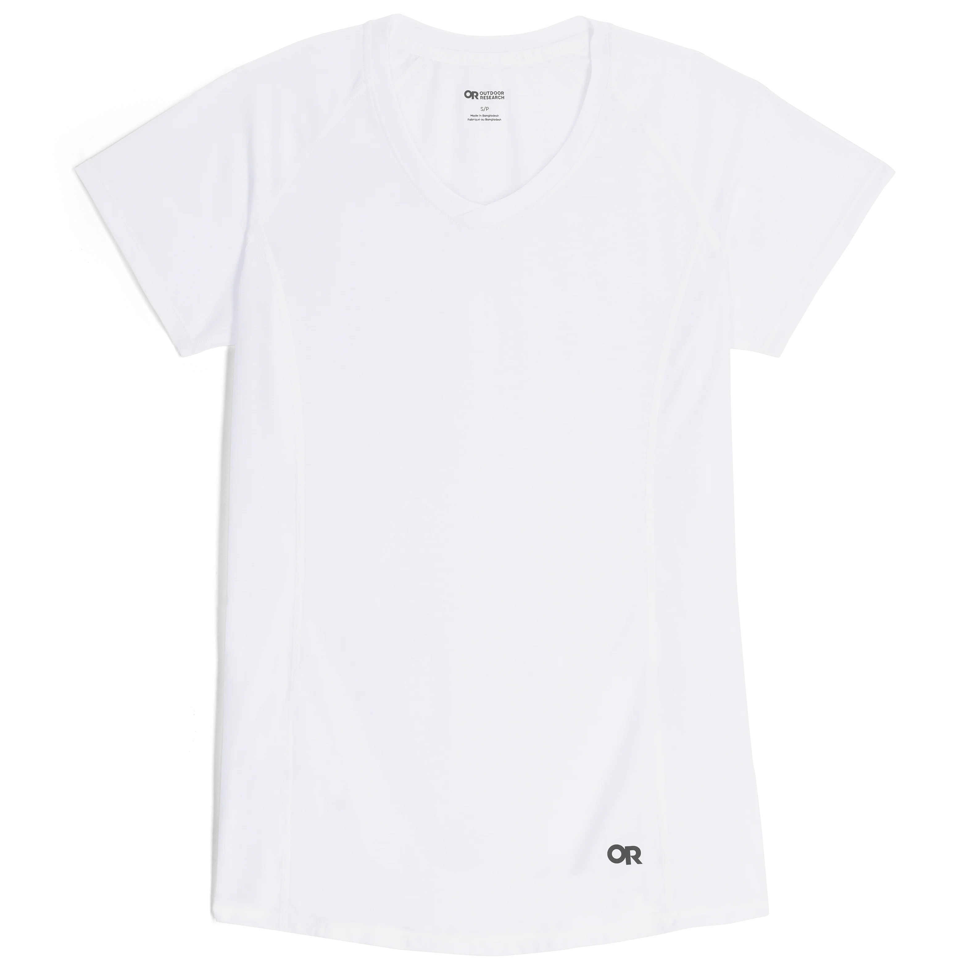 Women's Echo T-Shirt - Image 83