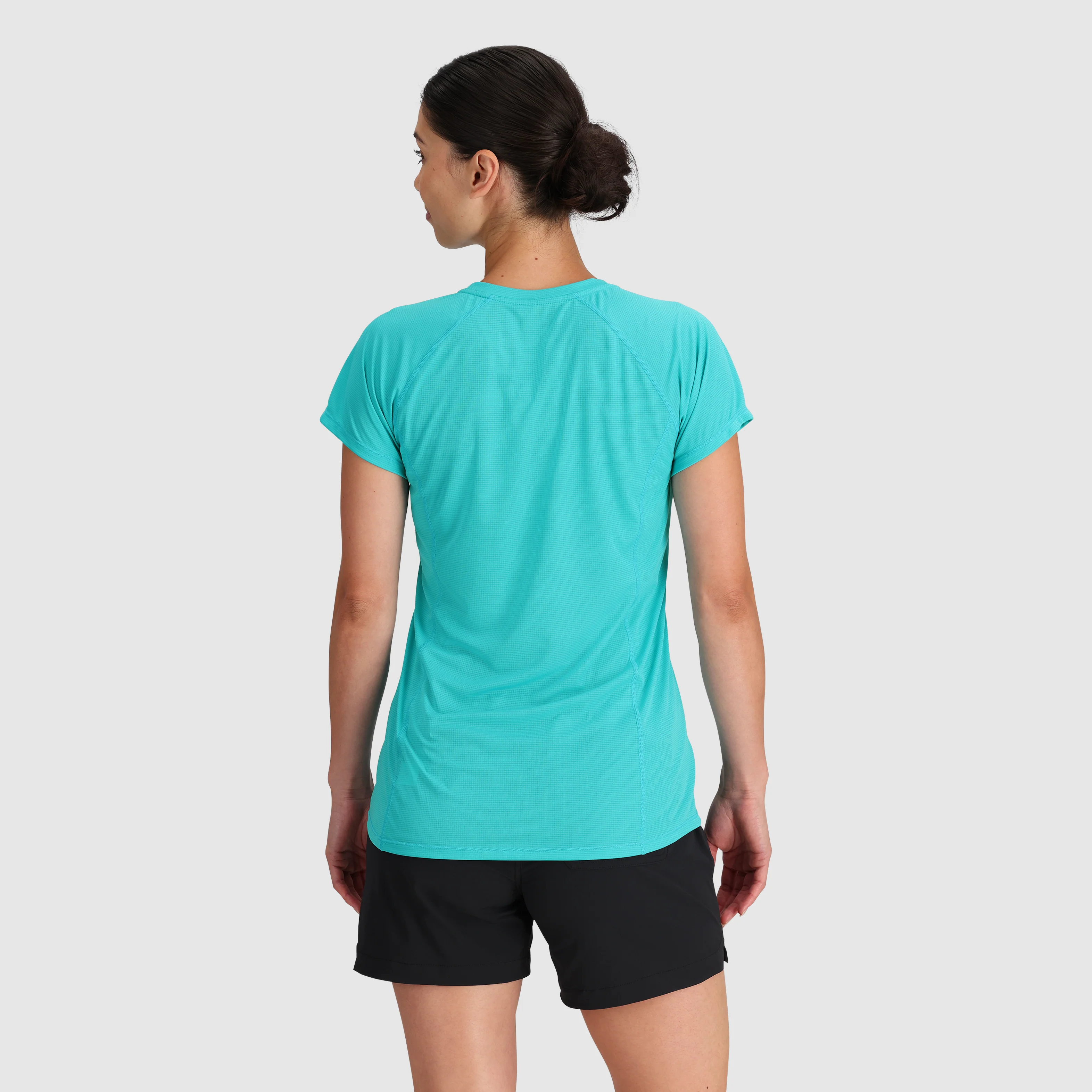 Women's Echo T-Shirt - Image 85