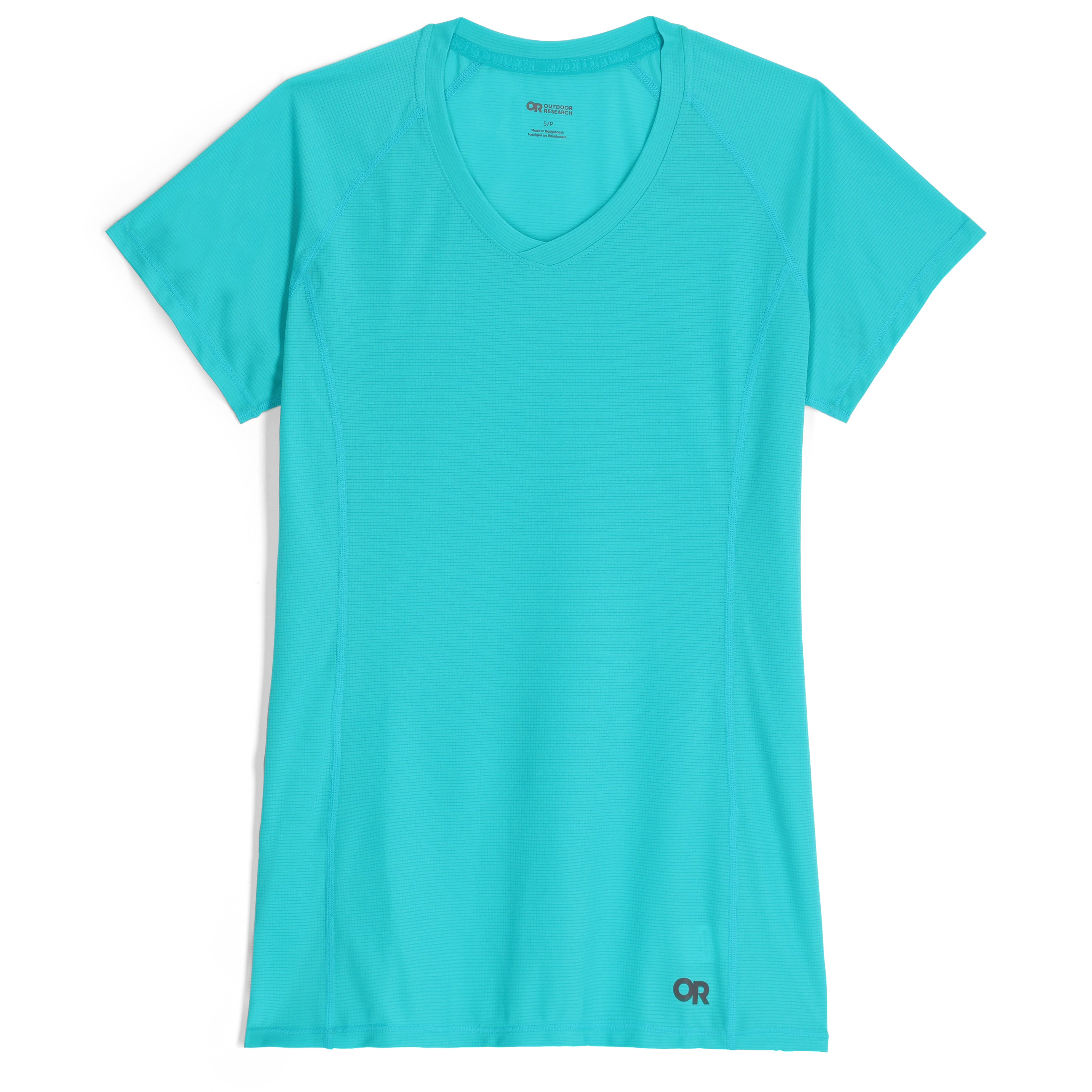 Women's Echo T-Shirt - Image 86