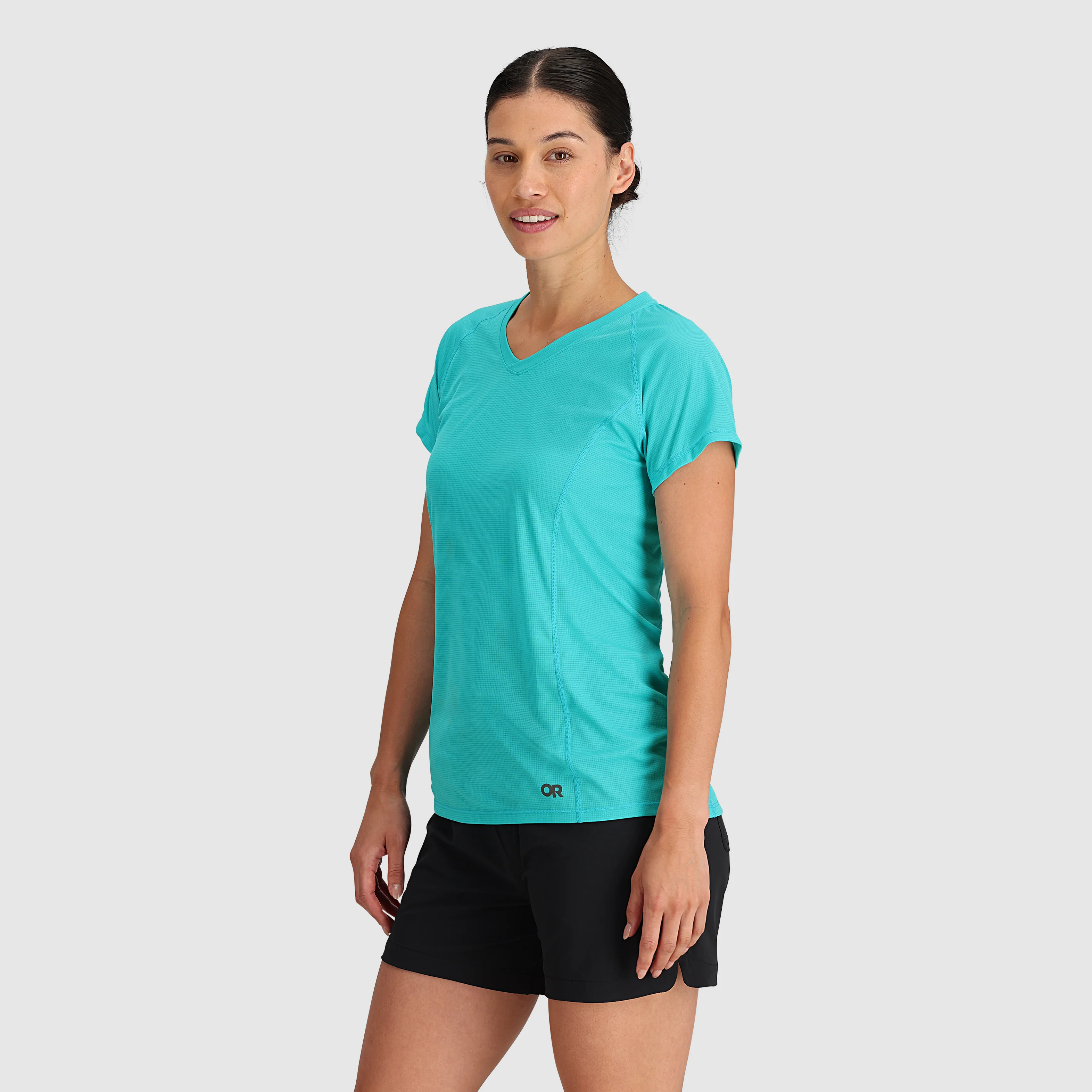Women's Echo T-Shirt - Image 88
