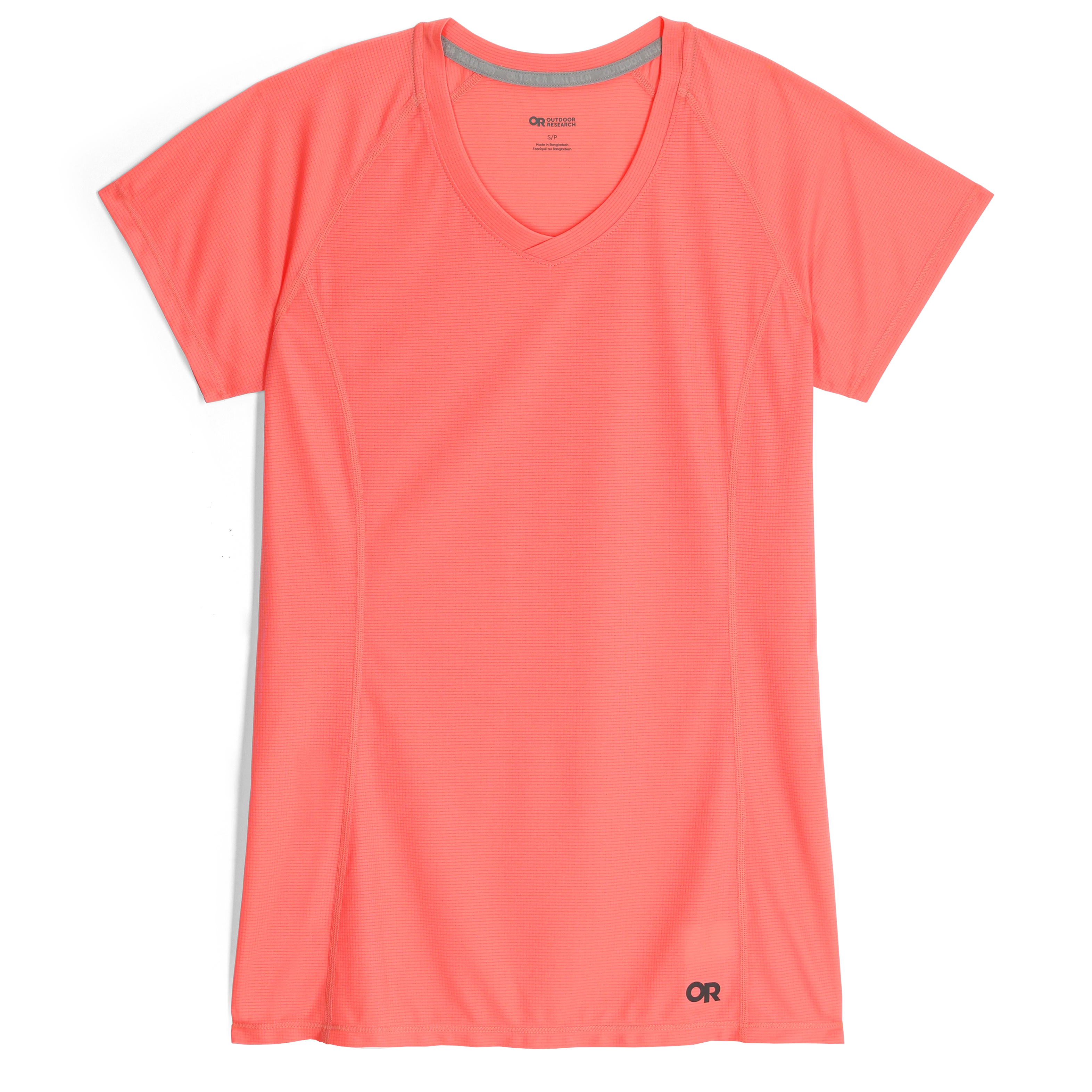Women's Echo T-Shirt - Image 89