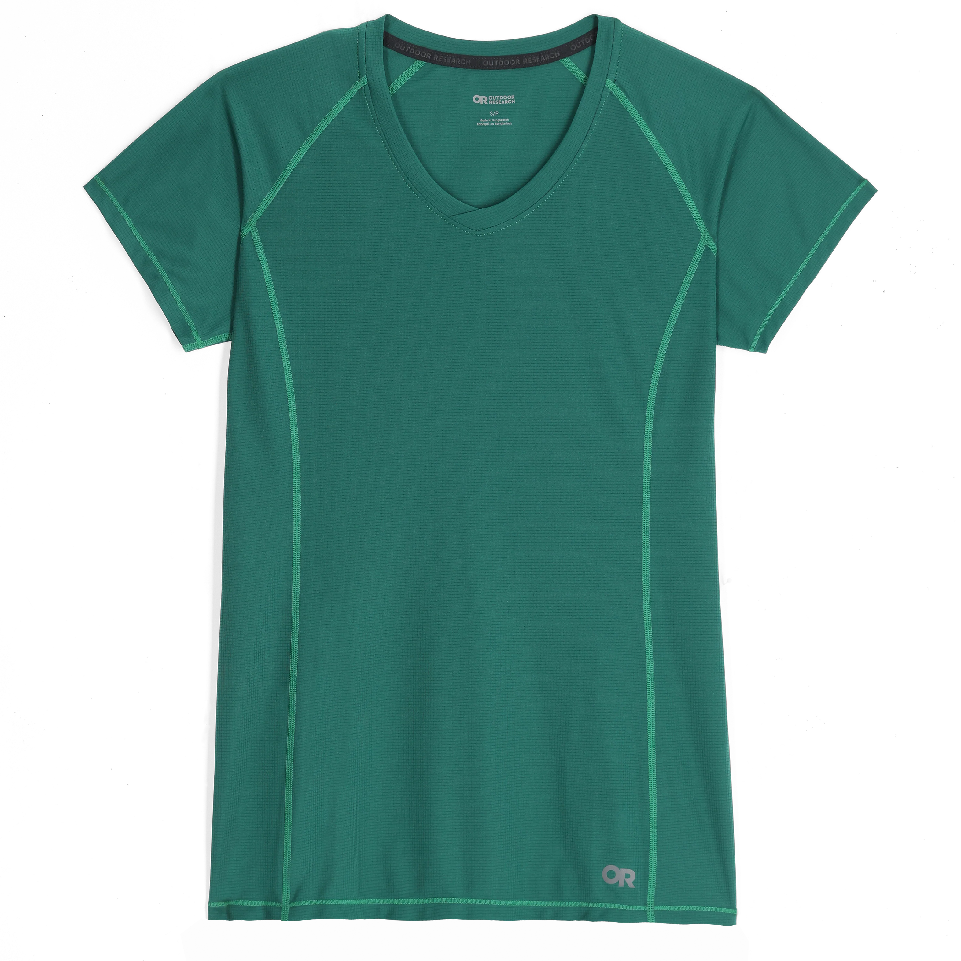 Women's Echo T-Shirt - Image 94