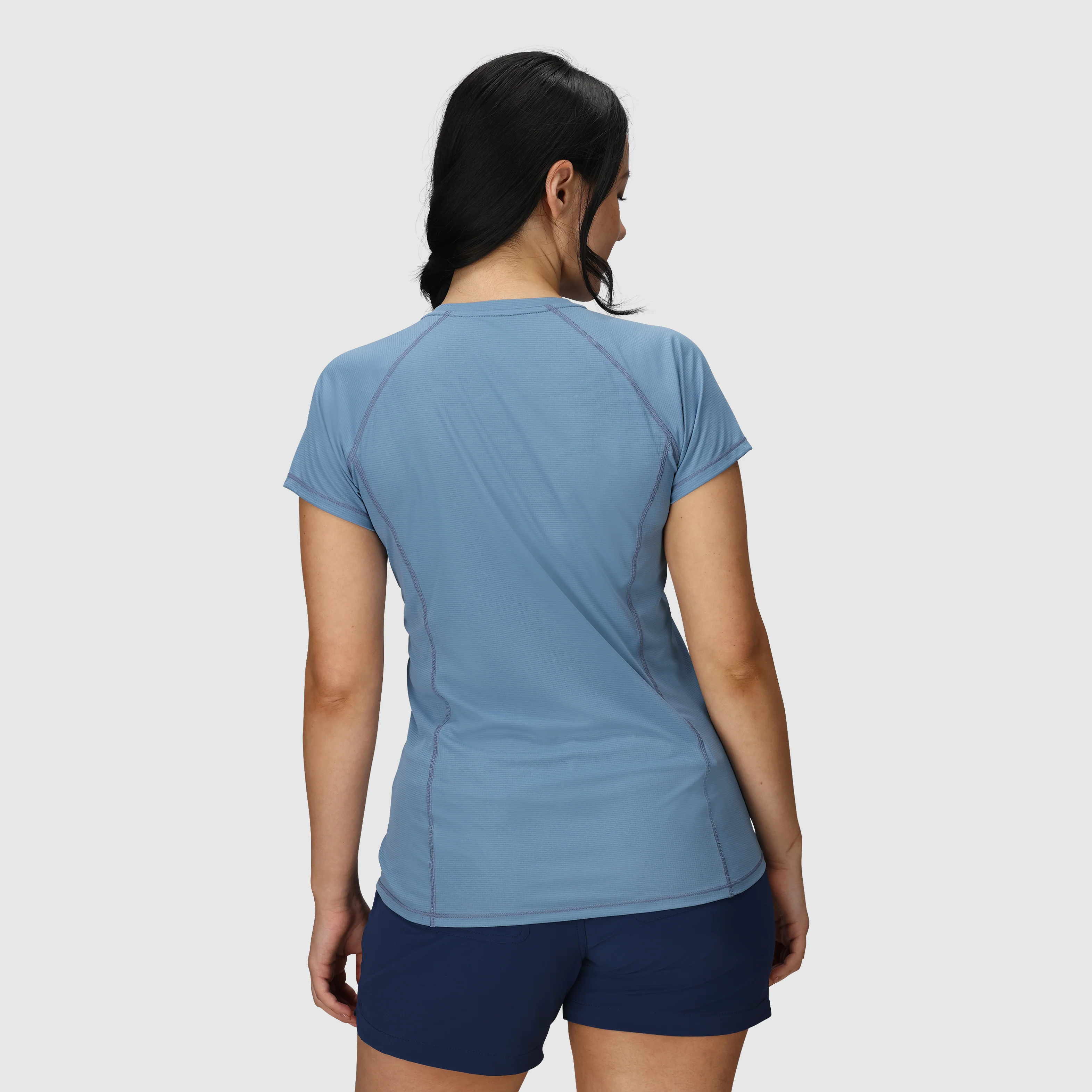 Women's Echo T-Shirt - Image 96