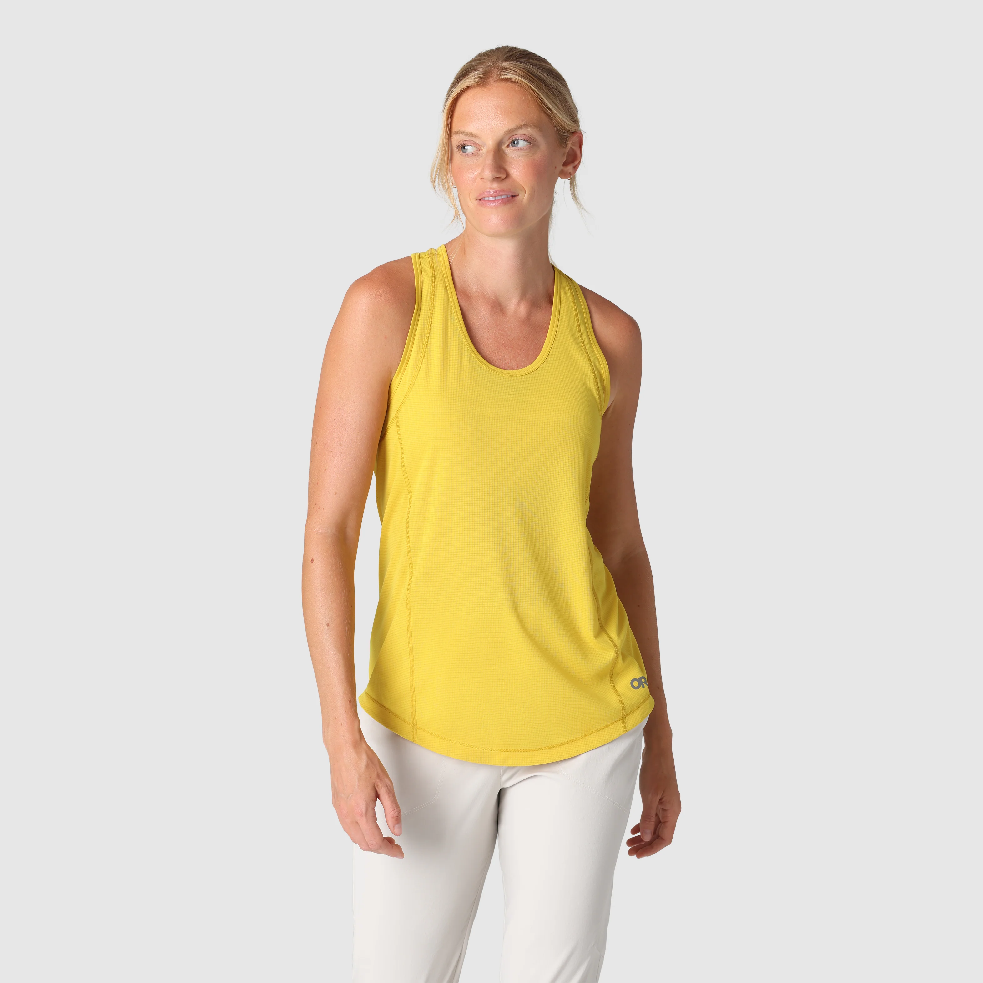 Women's Echo Tank - Image 10
