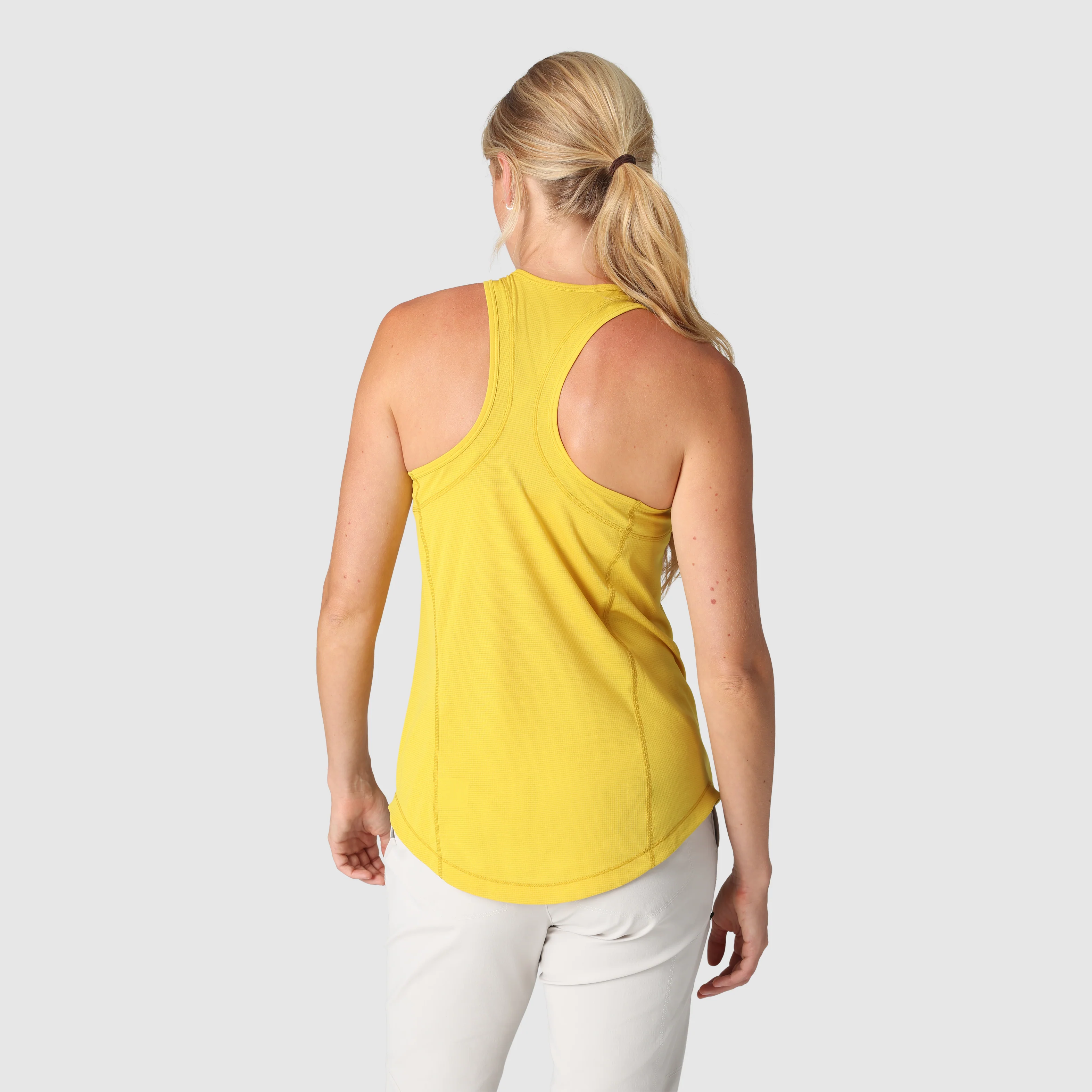 Women's Echo Tank - Image 11