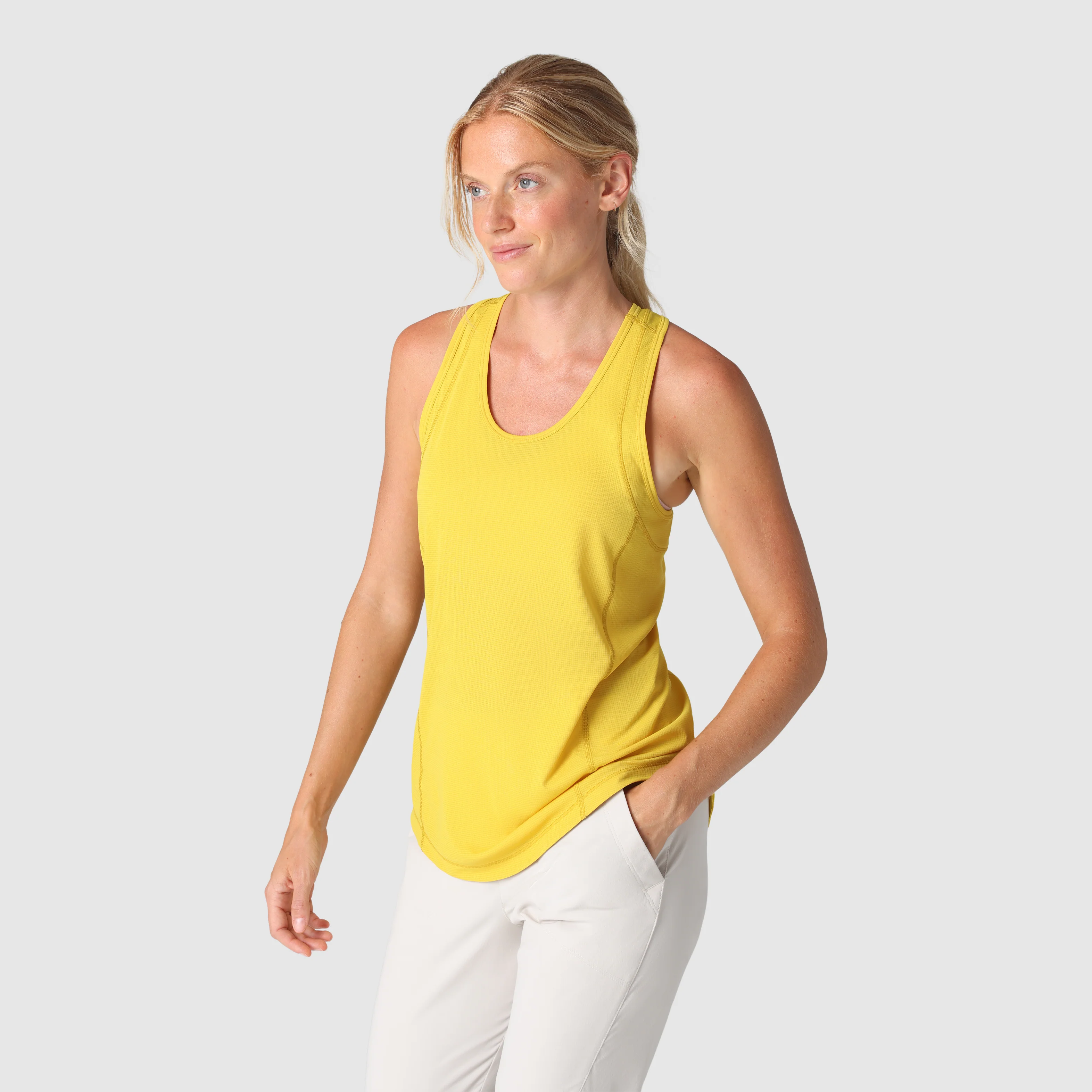 Women's Echo Tank - Image 12