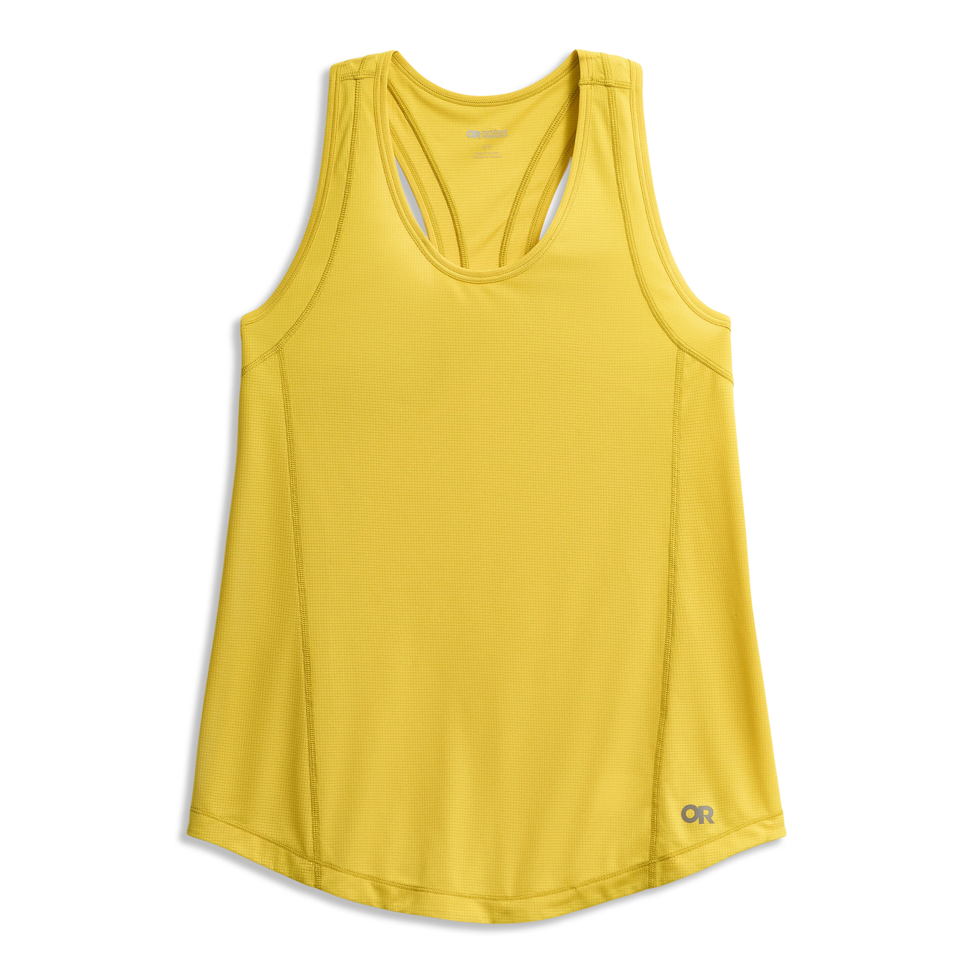 Women's Echo Tank - Image 15
