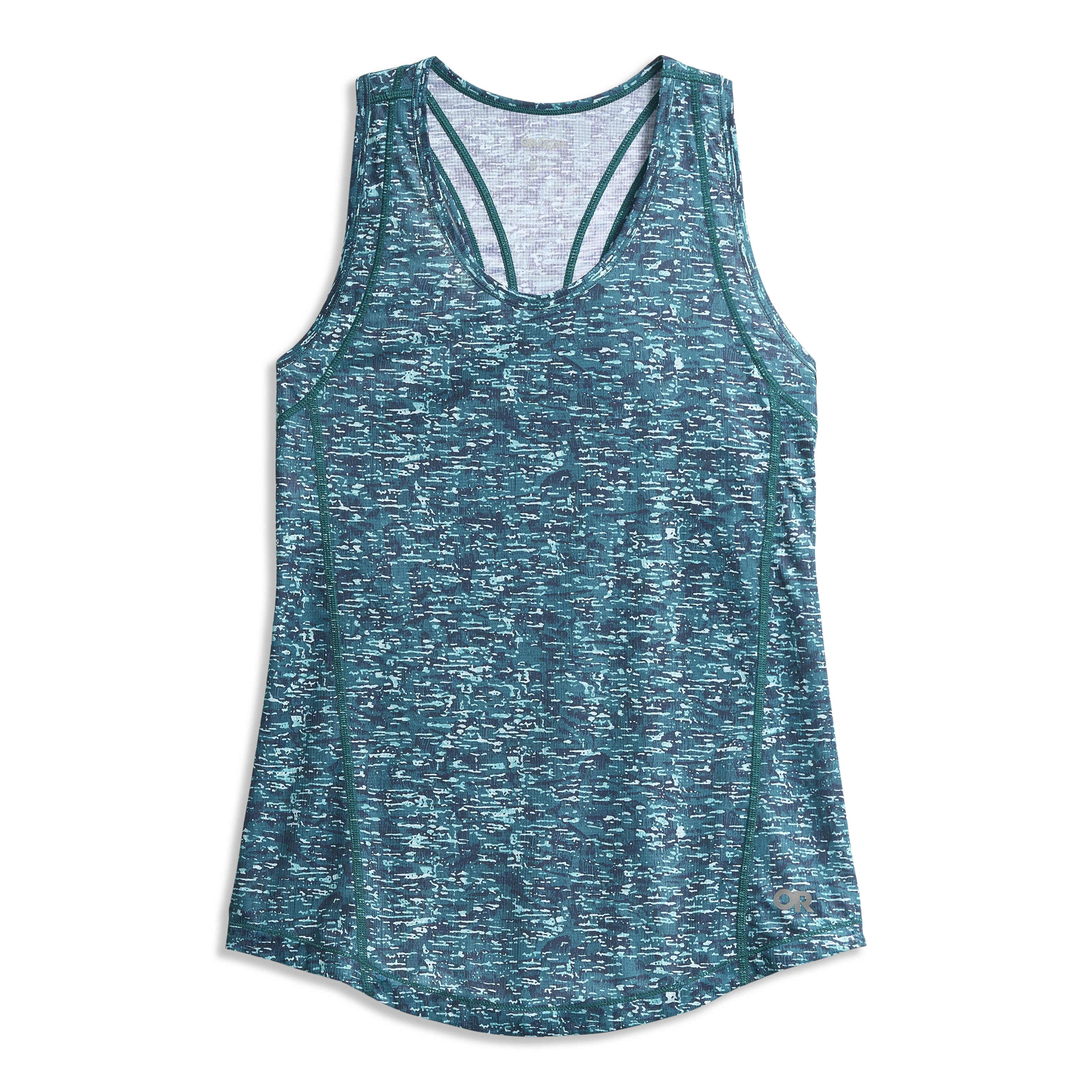 Women's Echo Tank - Image 5