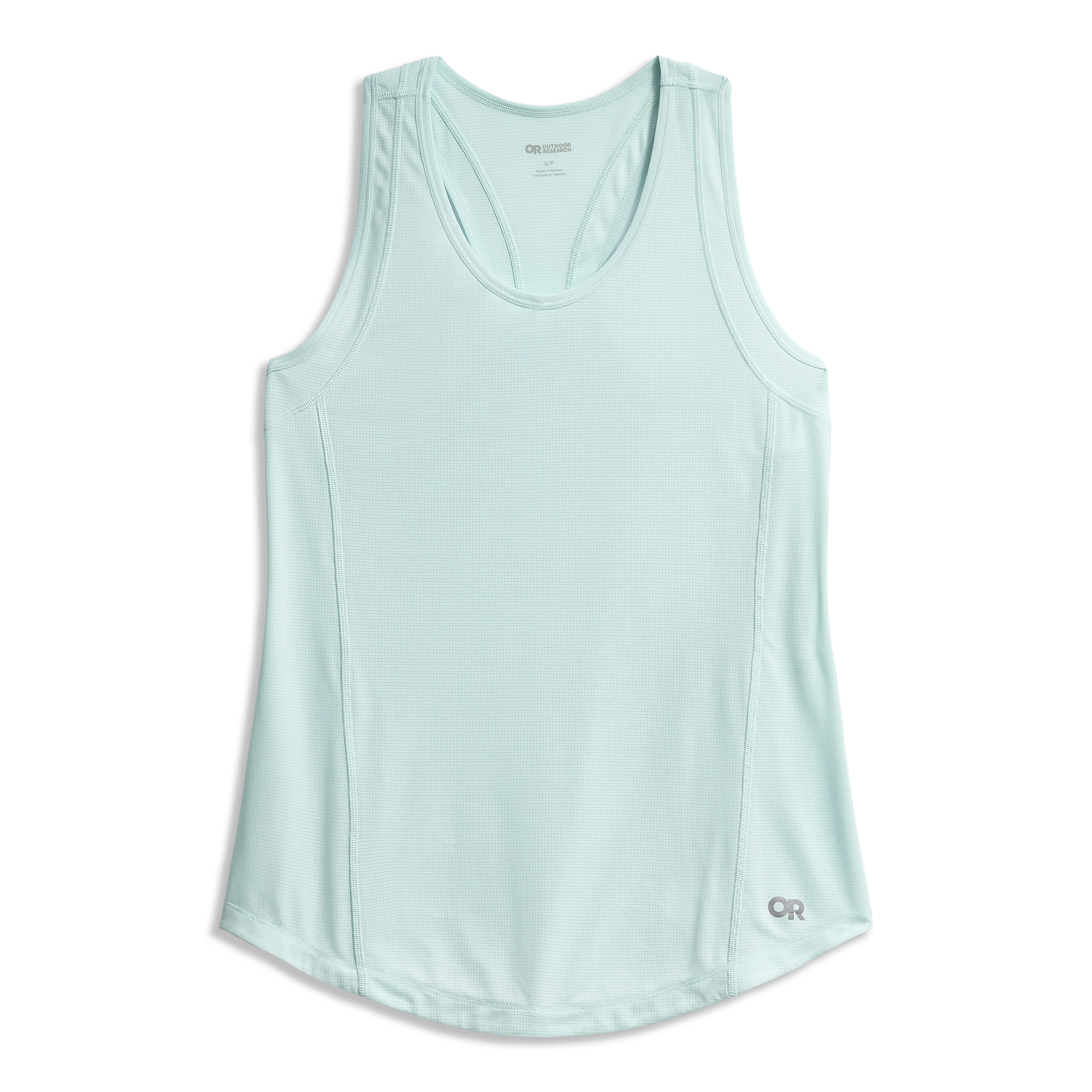 Women's Echo Tank - Image 9