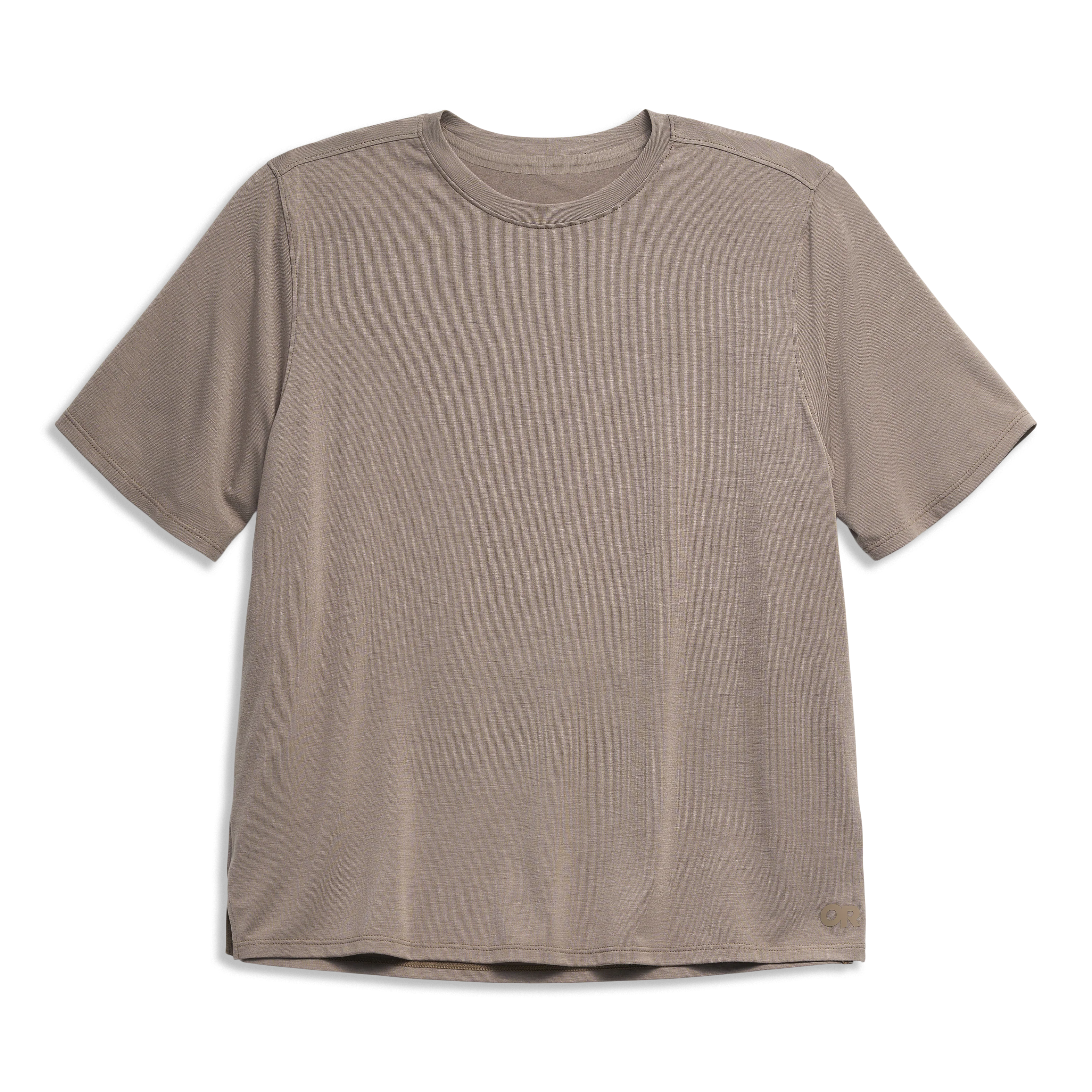 Women's Eclipse Sun T-Shirt - Image 11