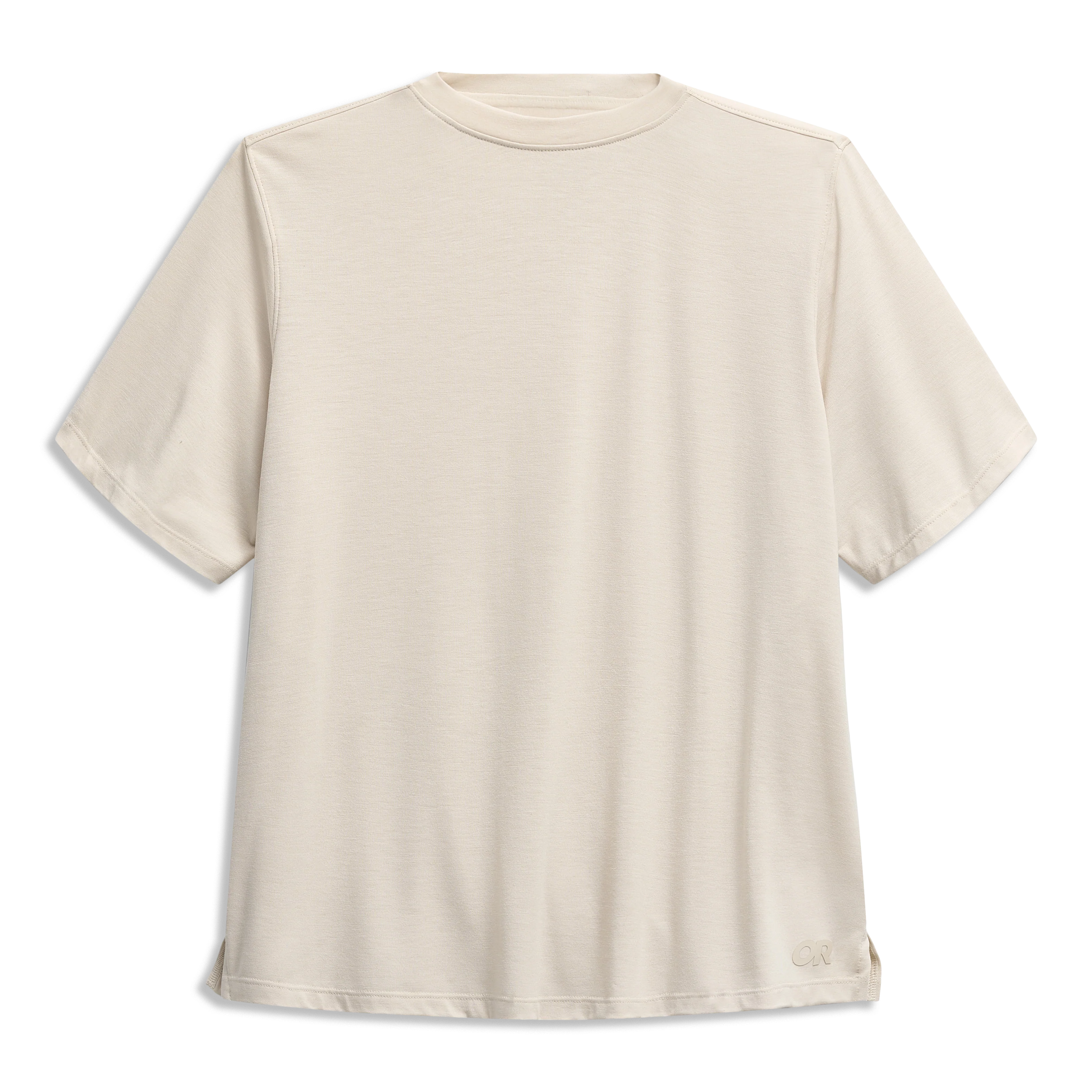 Women's Eclipse Sun T-Shirt - Image 15