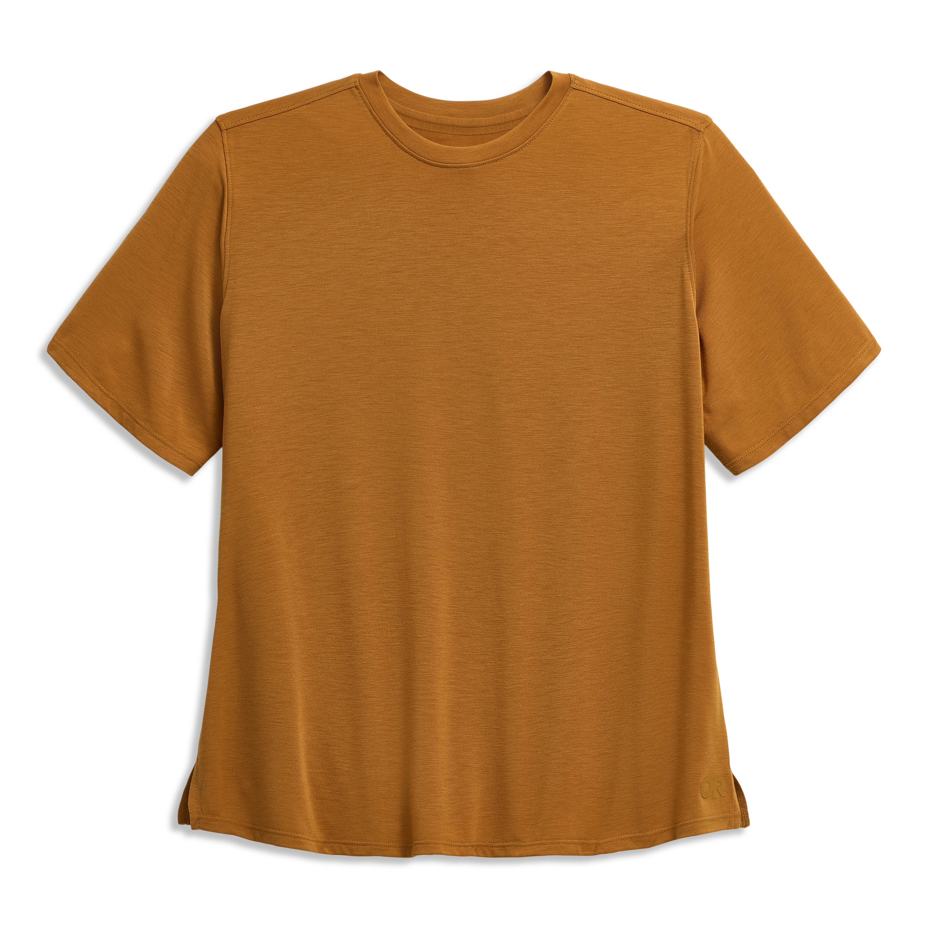 Women's Eclipse Sun T-Shirt - Image 19