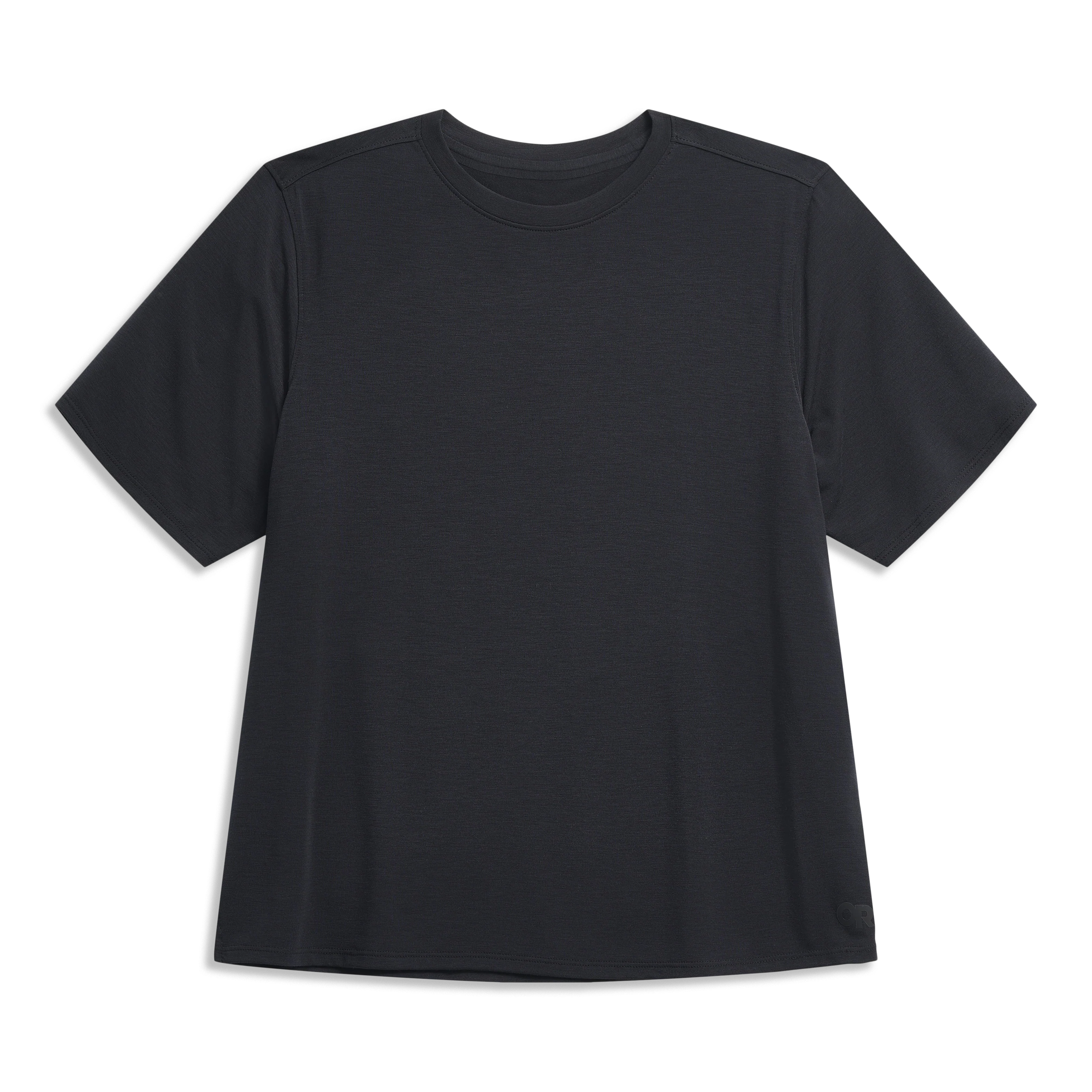 Women's Eclipse Sun T-Shirt - Image 23