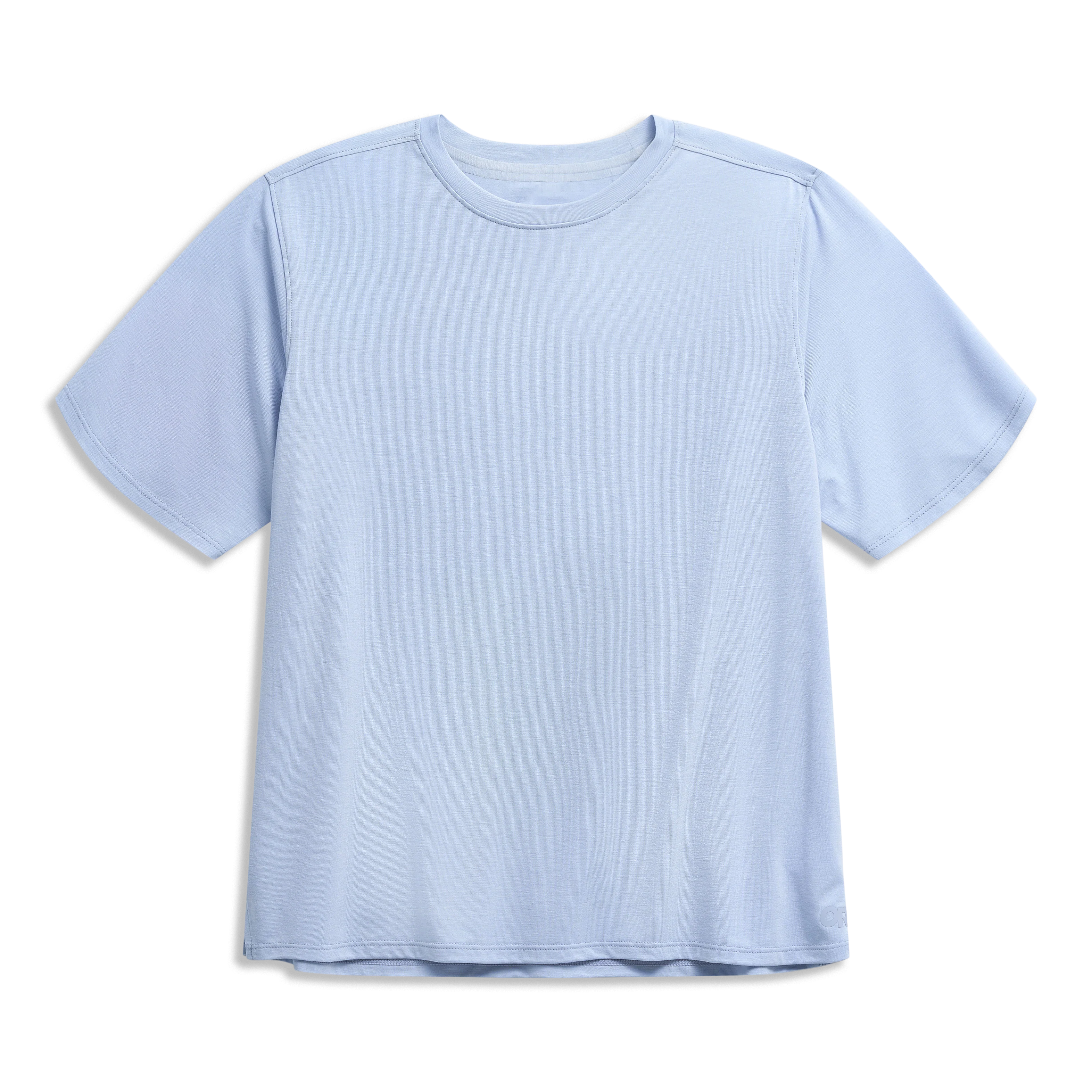 Women's Eclipse Sun T-Shirt - Image 6