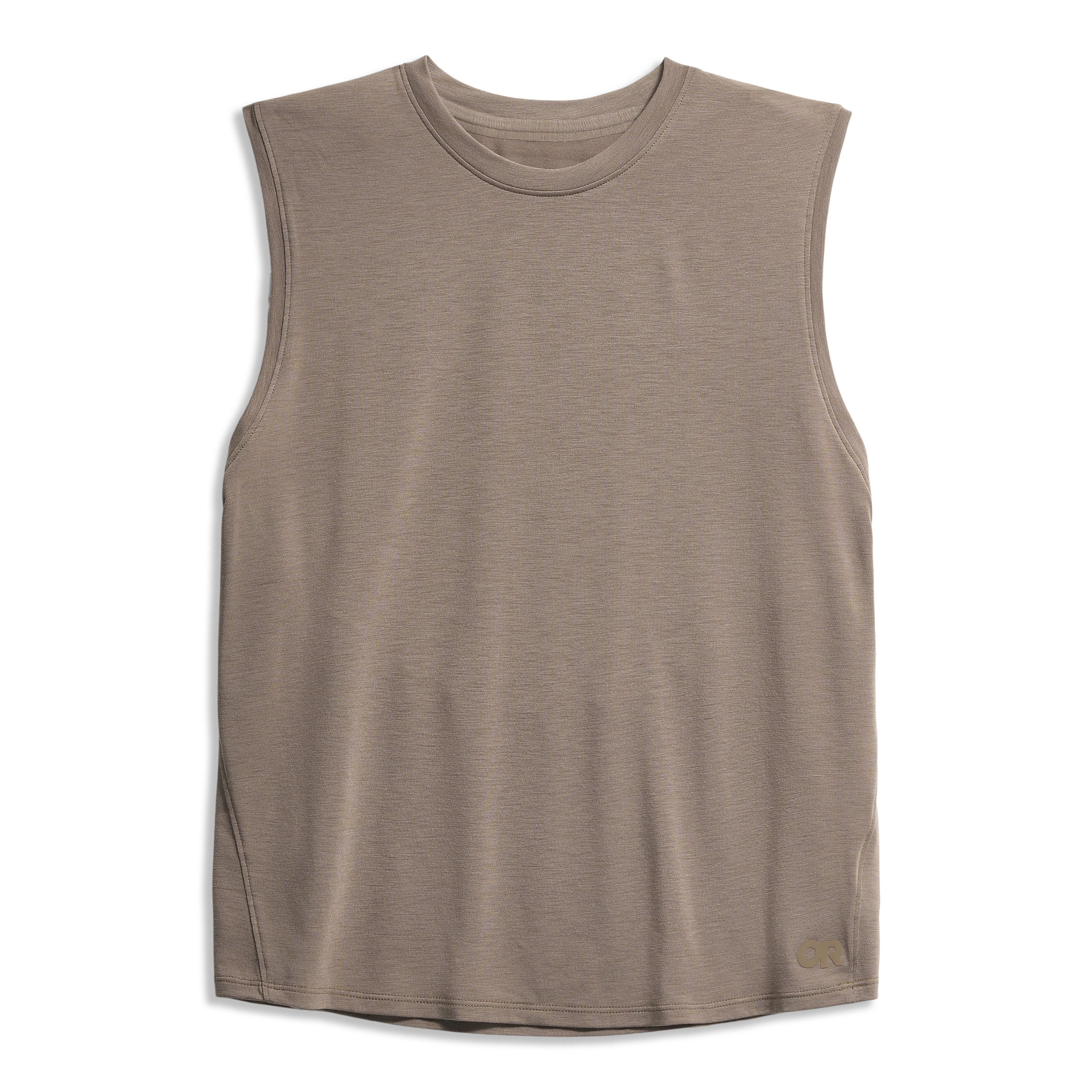 Women's Eclipse Sun Tank - Image 19